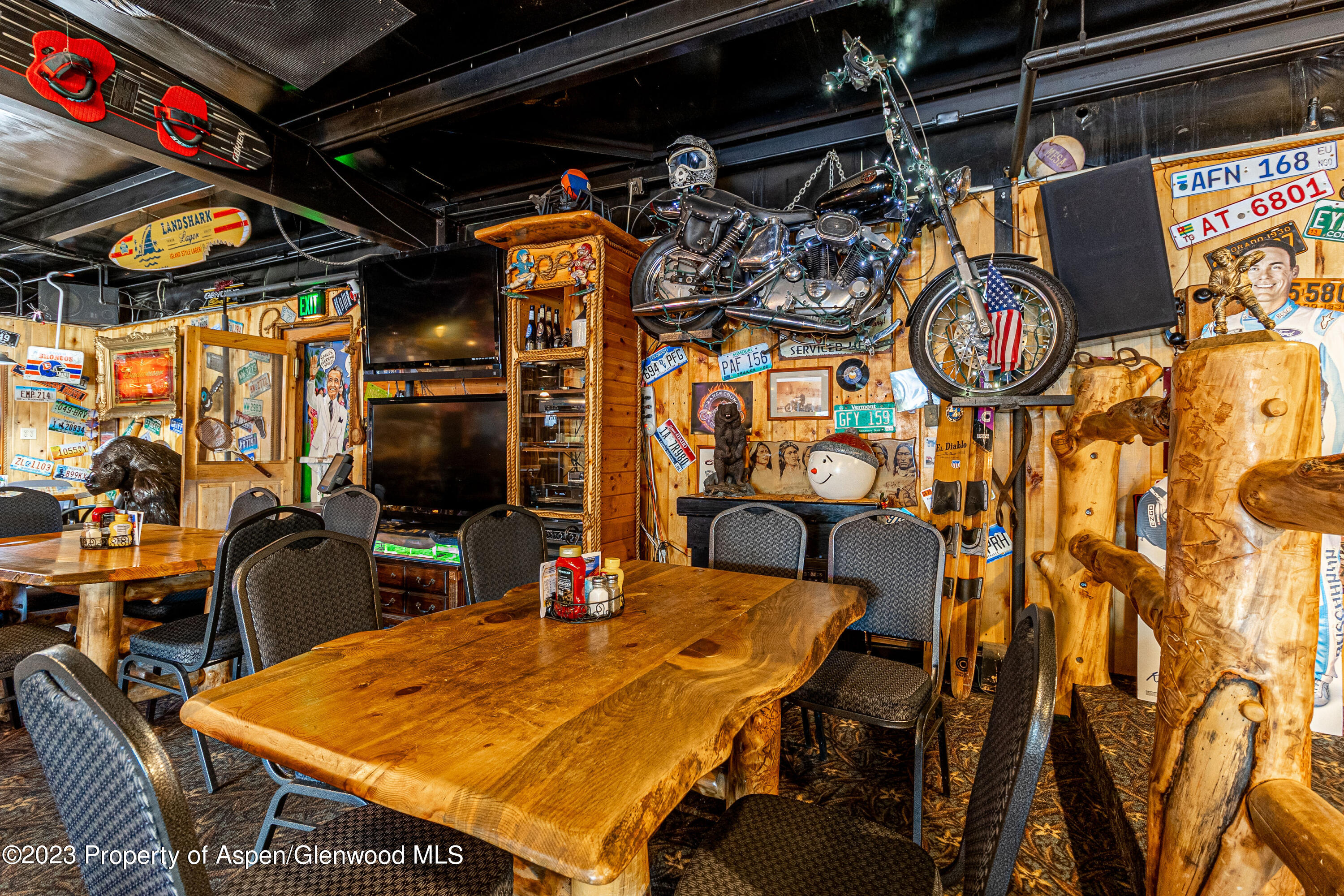 536 E Victory Way Craig CO 81625