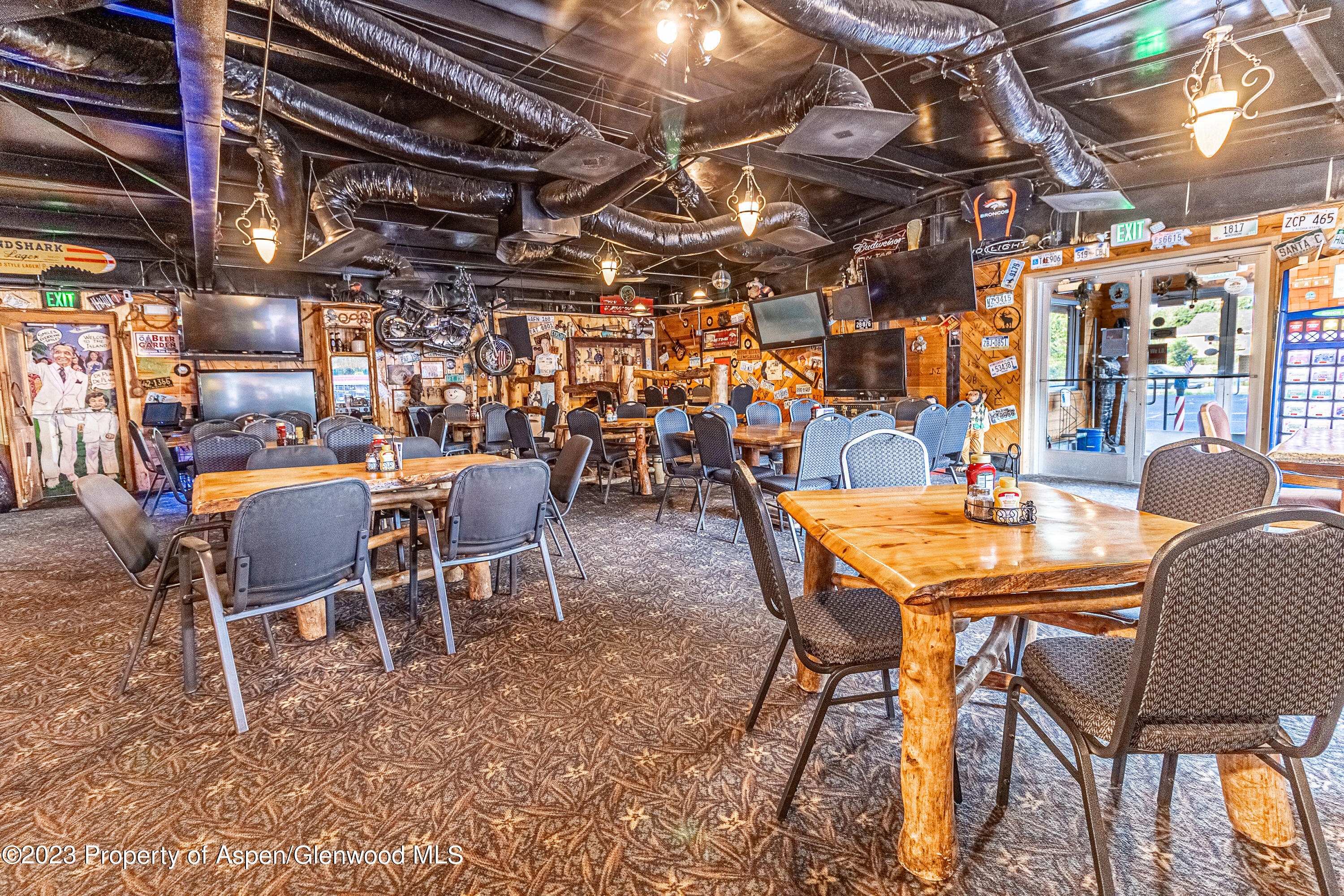 536 E Victory Way Craig CO 81625