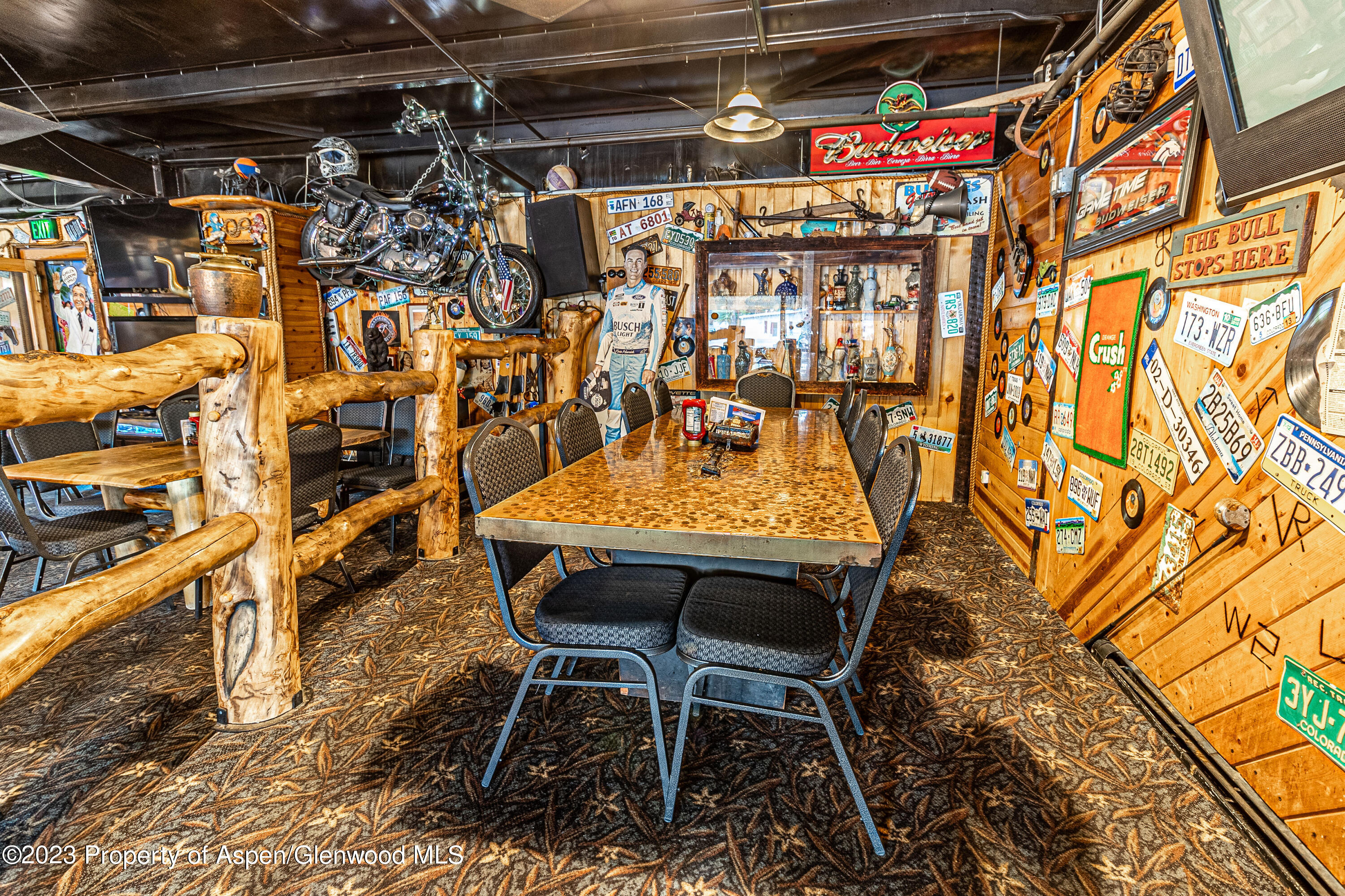 536 E Victory Way Craig CO 81625