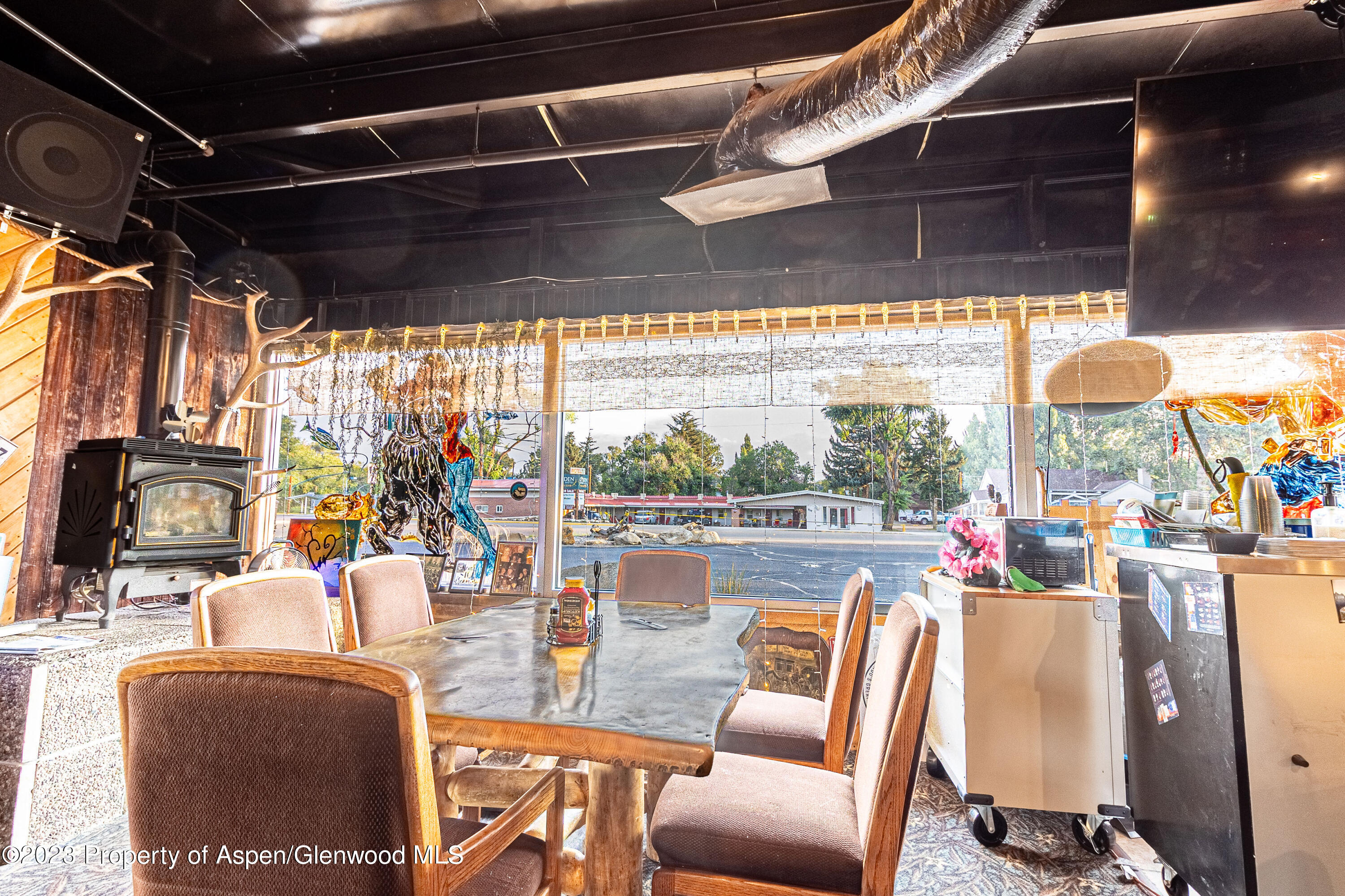 536 E Victory Way Craig CO 81625