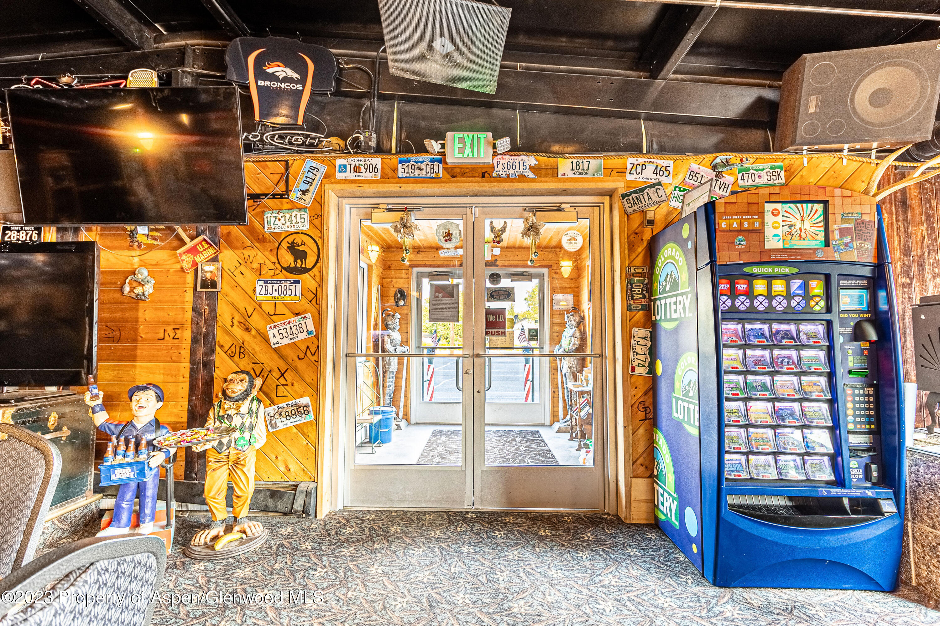 536 E Victory Way Craig CO 81625