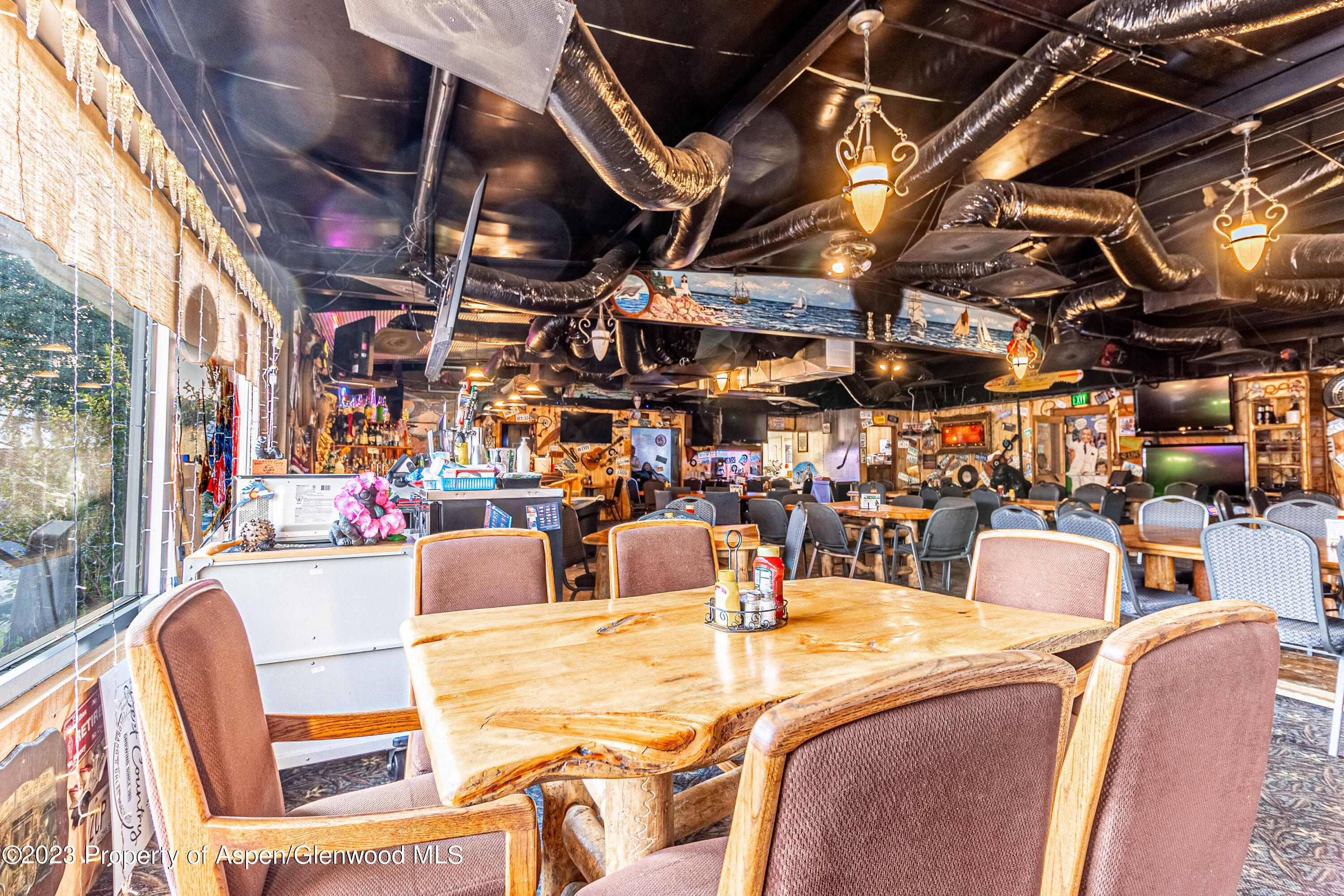 536 E Victory Way Craig CO 81625