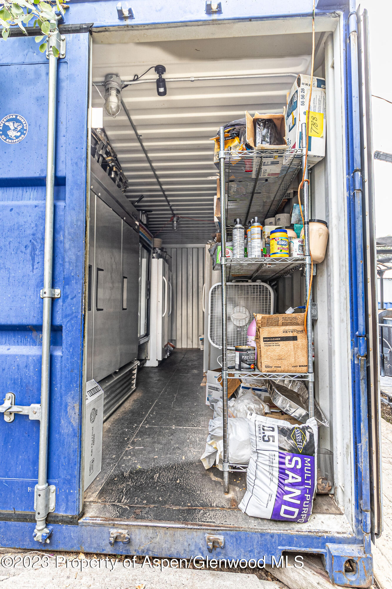 536 E Victory Way Craig CO 81625