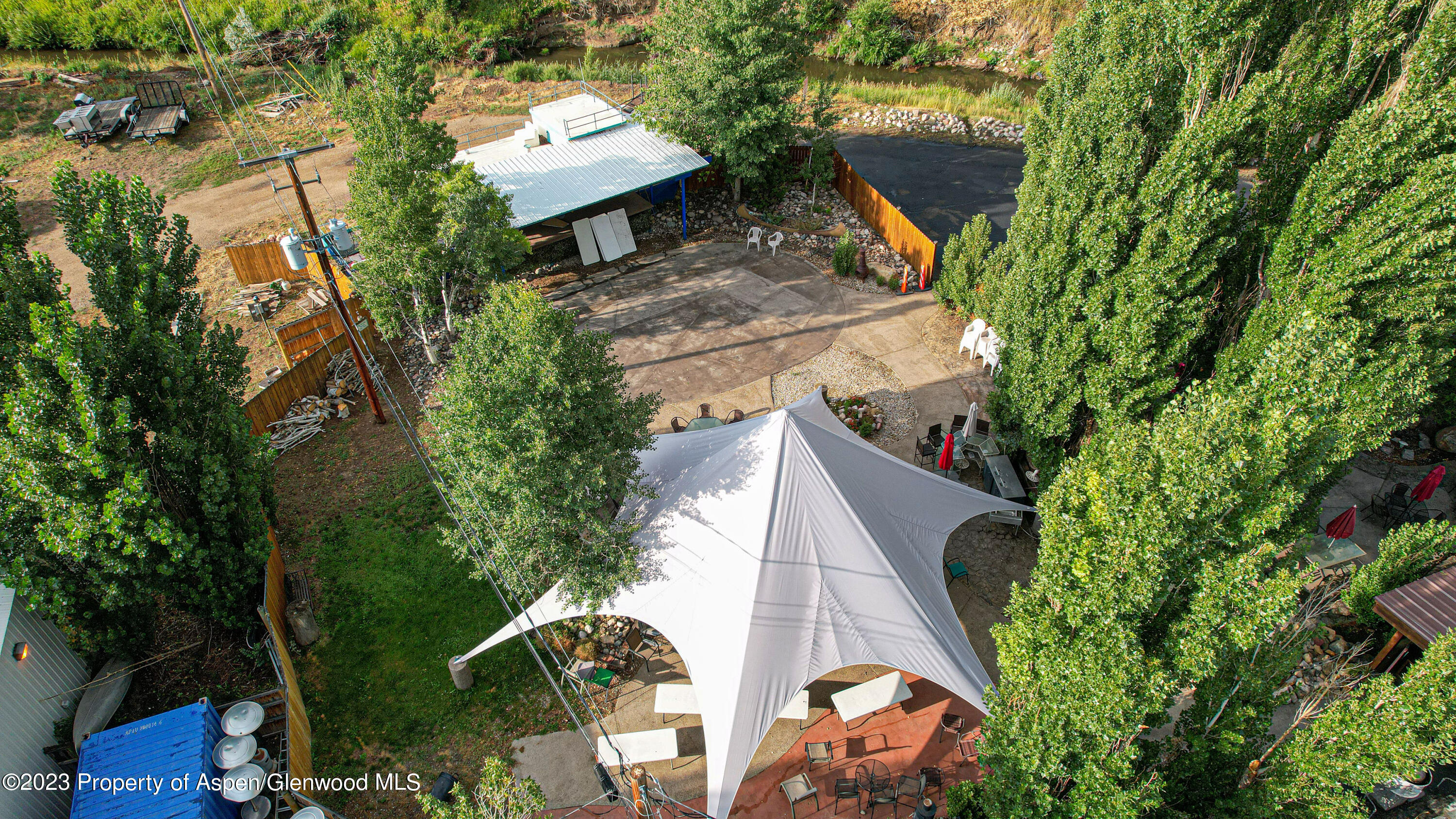 536 E Victory Way Craig CO 81625