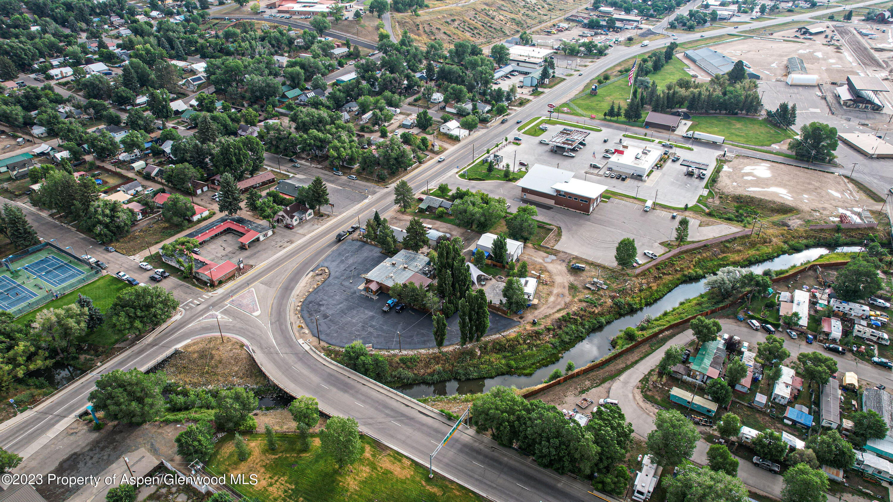 536 E Victory Way Craig CO 81625