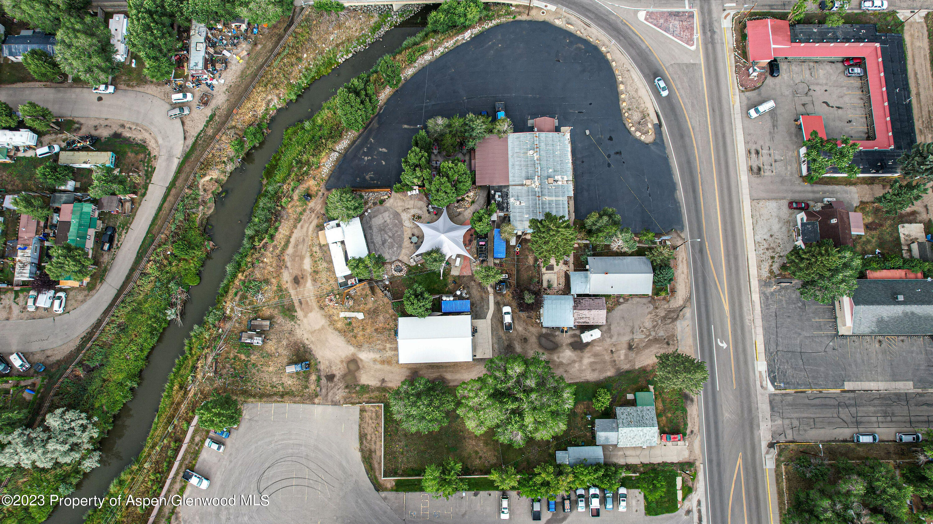 536 E Victory Way Craig CO 81625