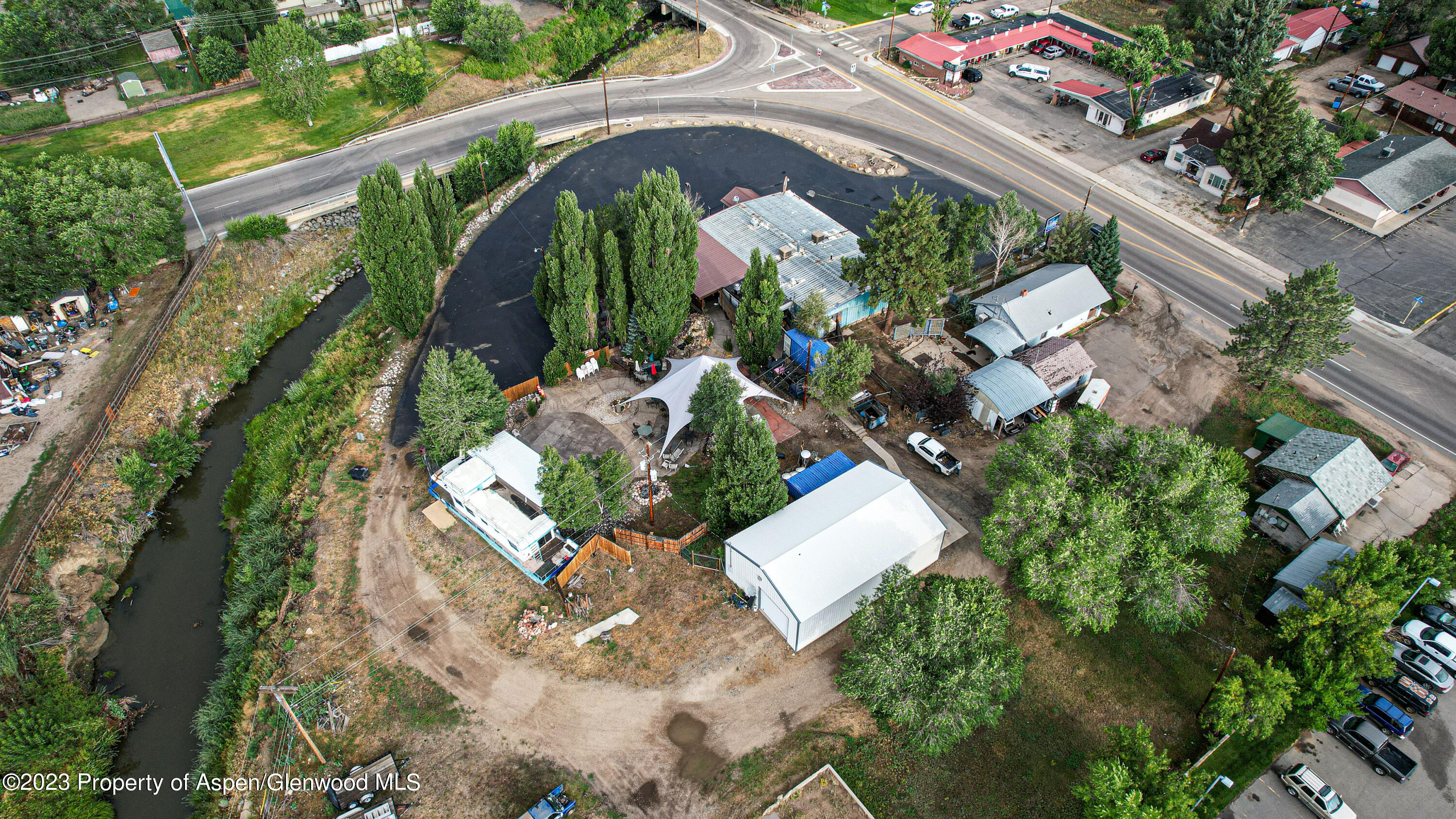 536 E Victory Way Craig CO 81625