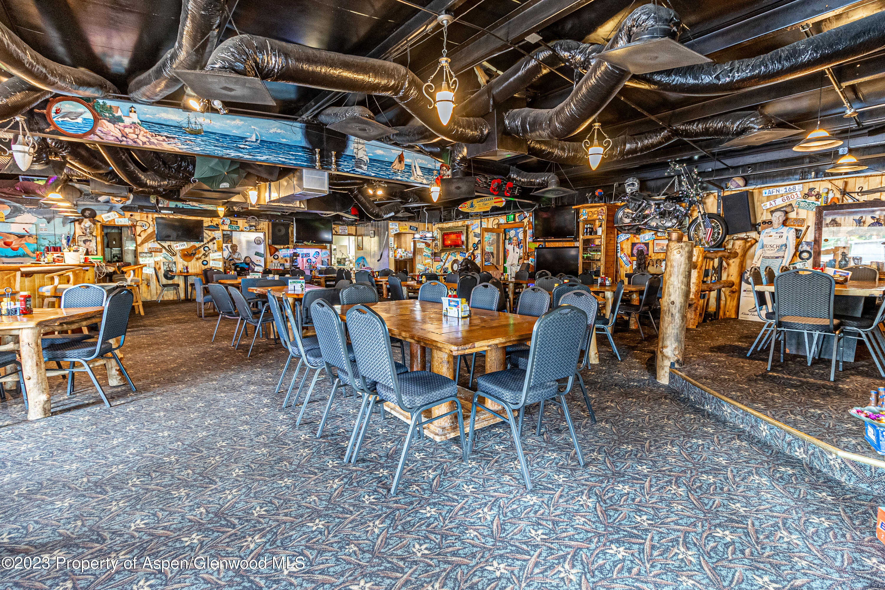 536 E Victory Way Craig CO 81625