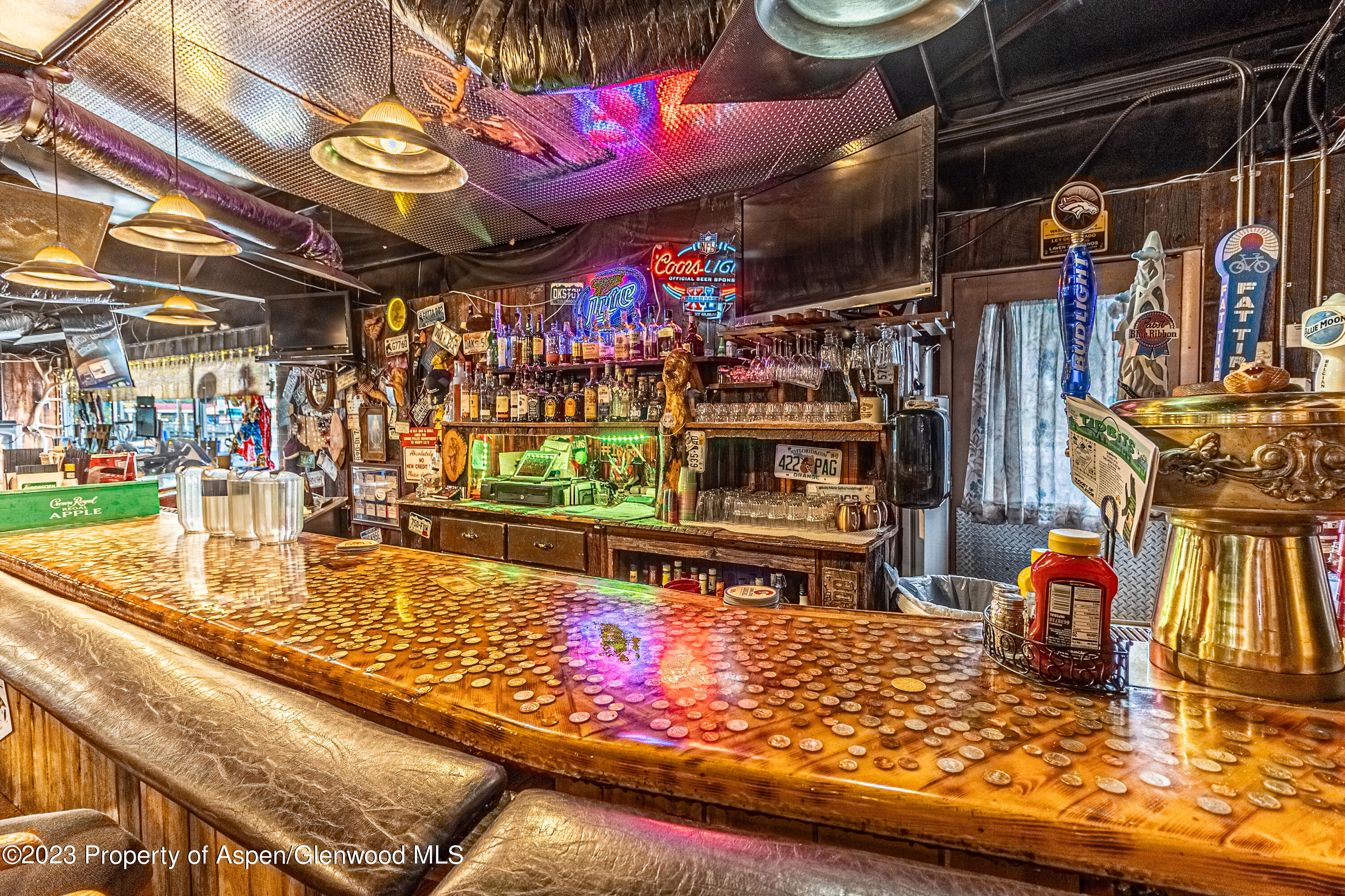 536 E Victory Way Craig CO 81625