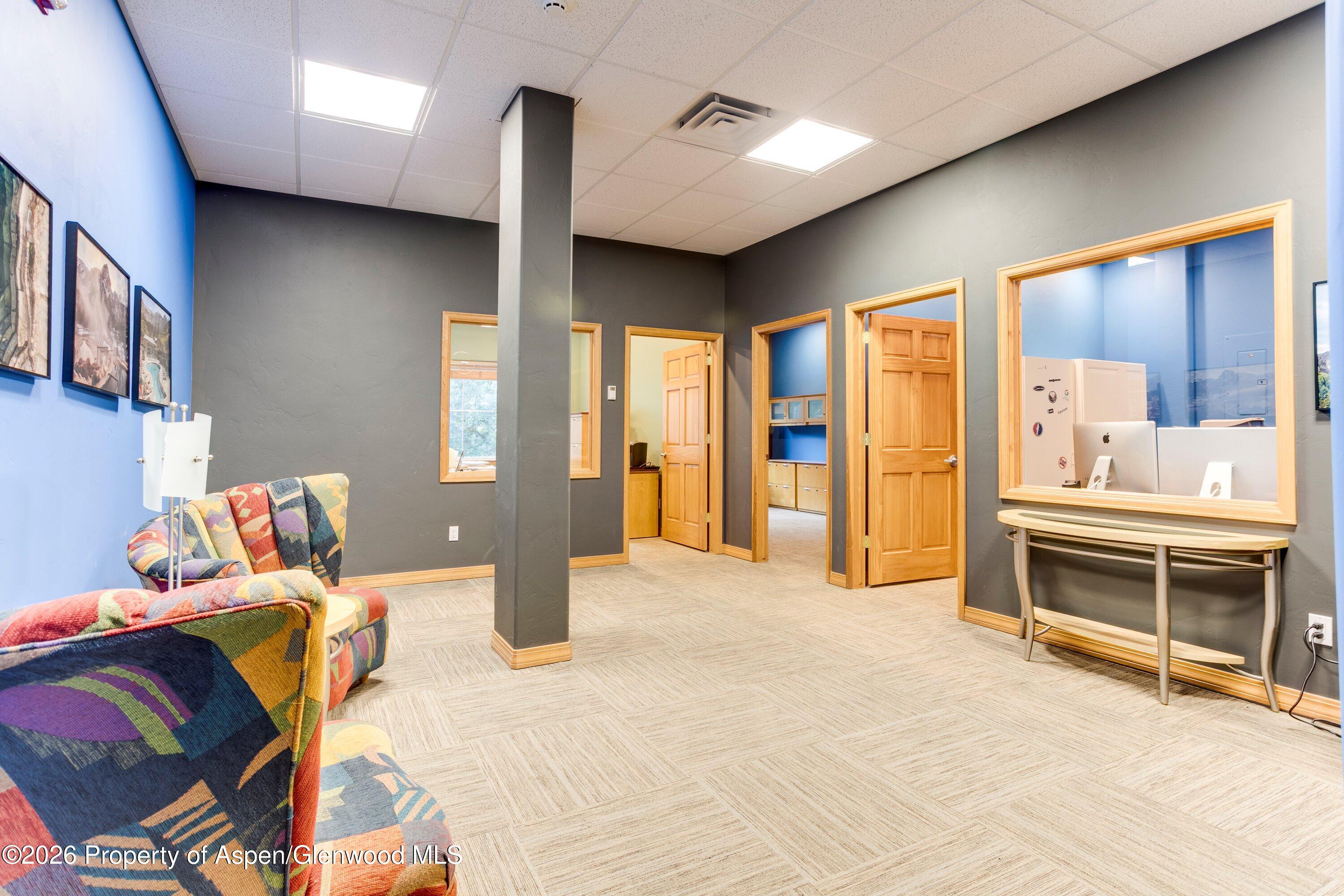 2520 S Grand Avenue Glenwood Springs CO 81601