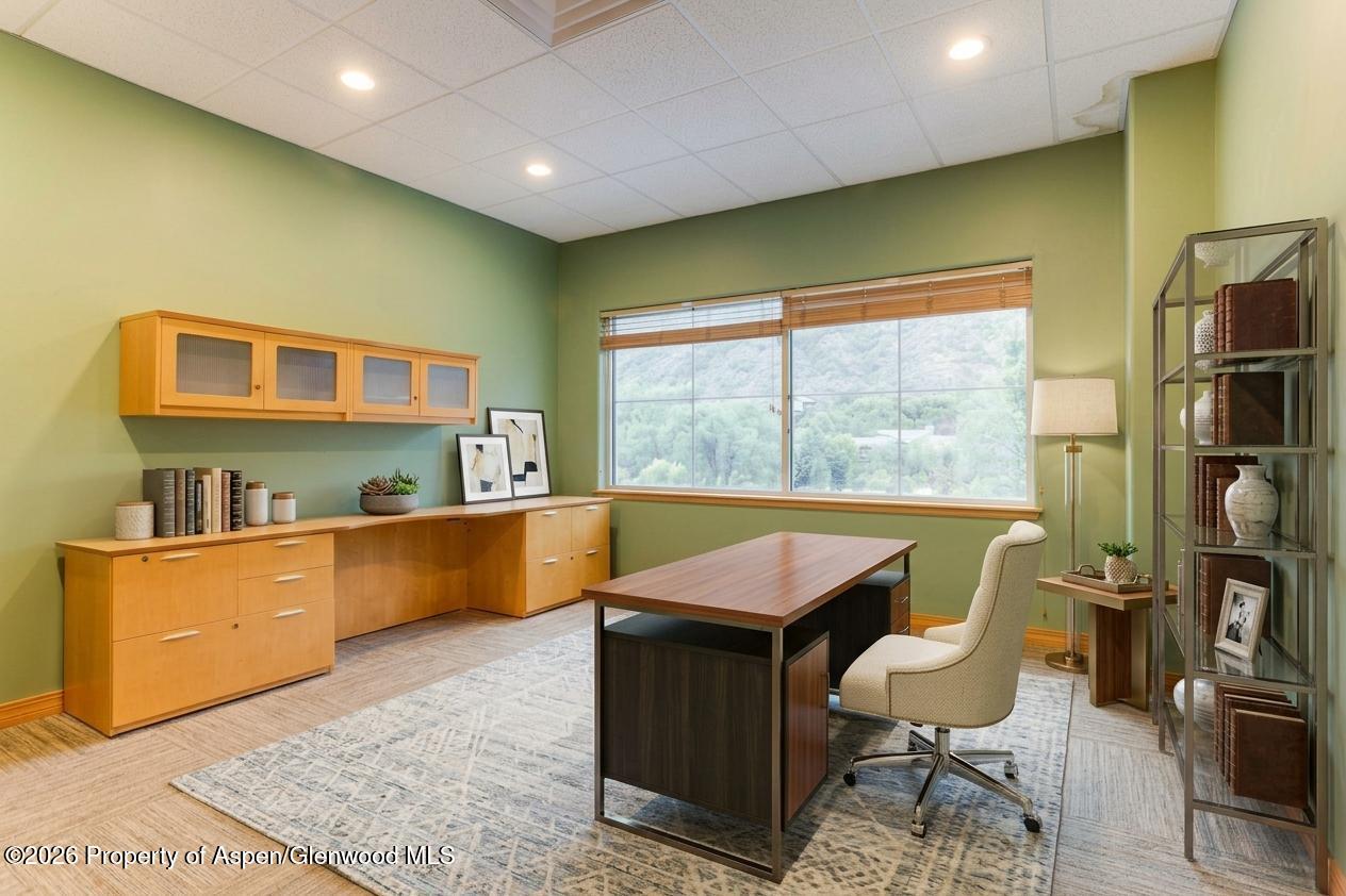 2520 S Grand Avenue Glenwood Springs CO 81601