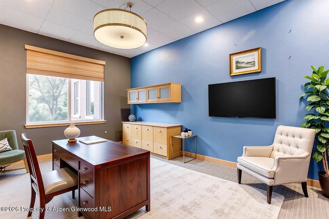 2520 S Grand Avenue Glenwood Springs CO 81601