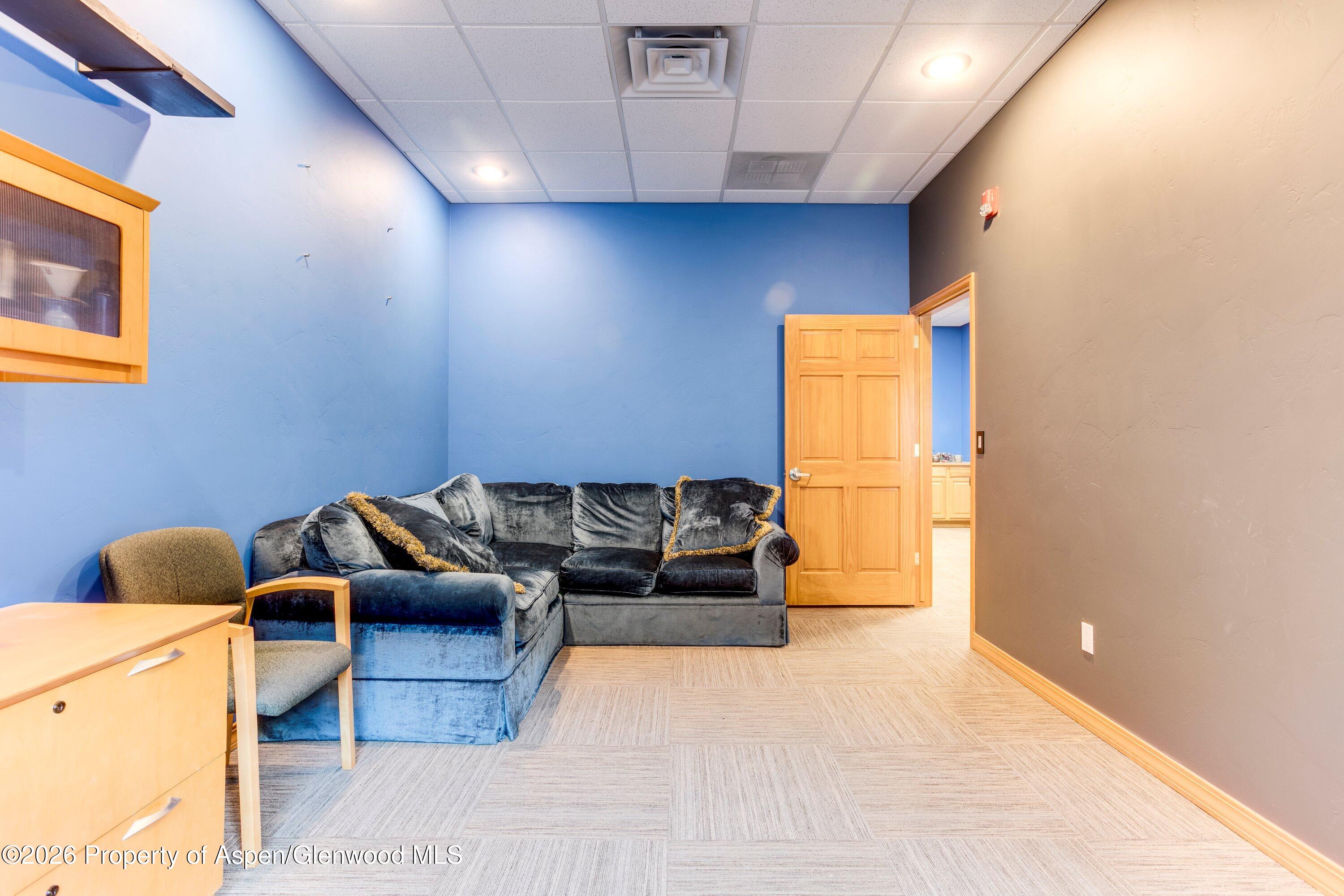 2520 S Grand Avenue Glenwood Springs CO 81601