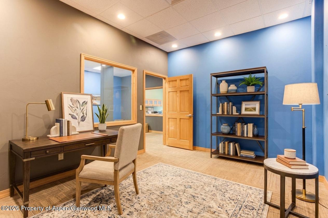 2520 S Grand Avenue Glenwood Springs CO 81601