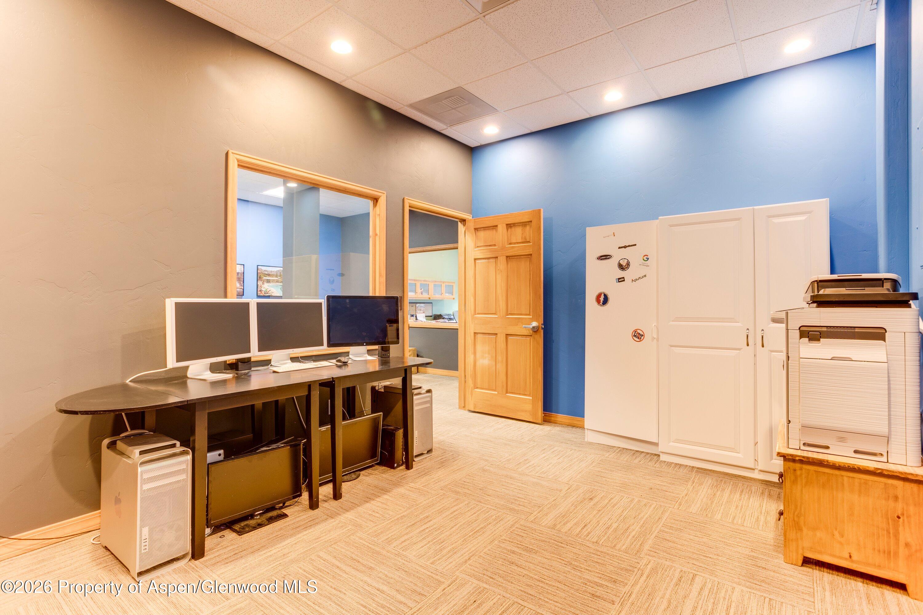 2520 S Grand Avenue Glenwood Springs CO 81601