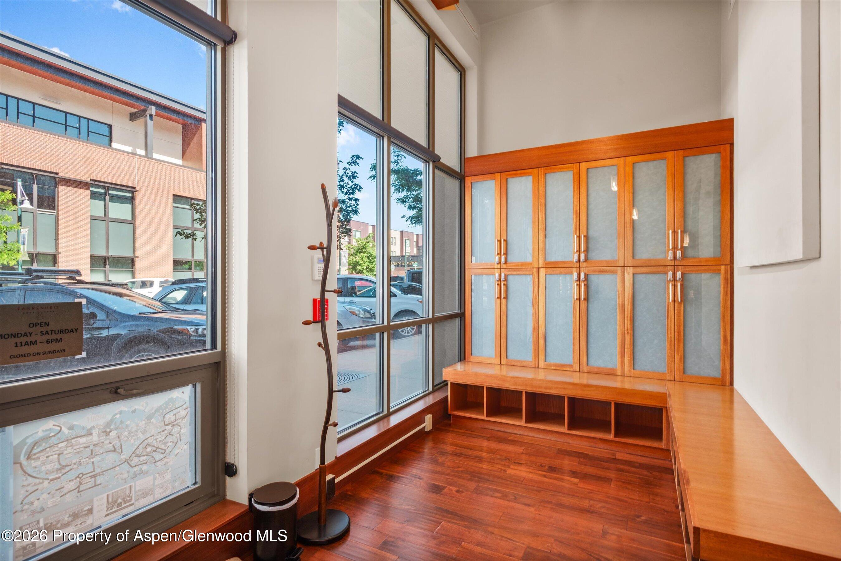 241 Robinson Street Basalt CO 81621