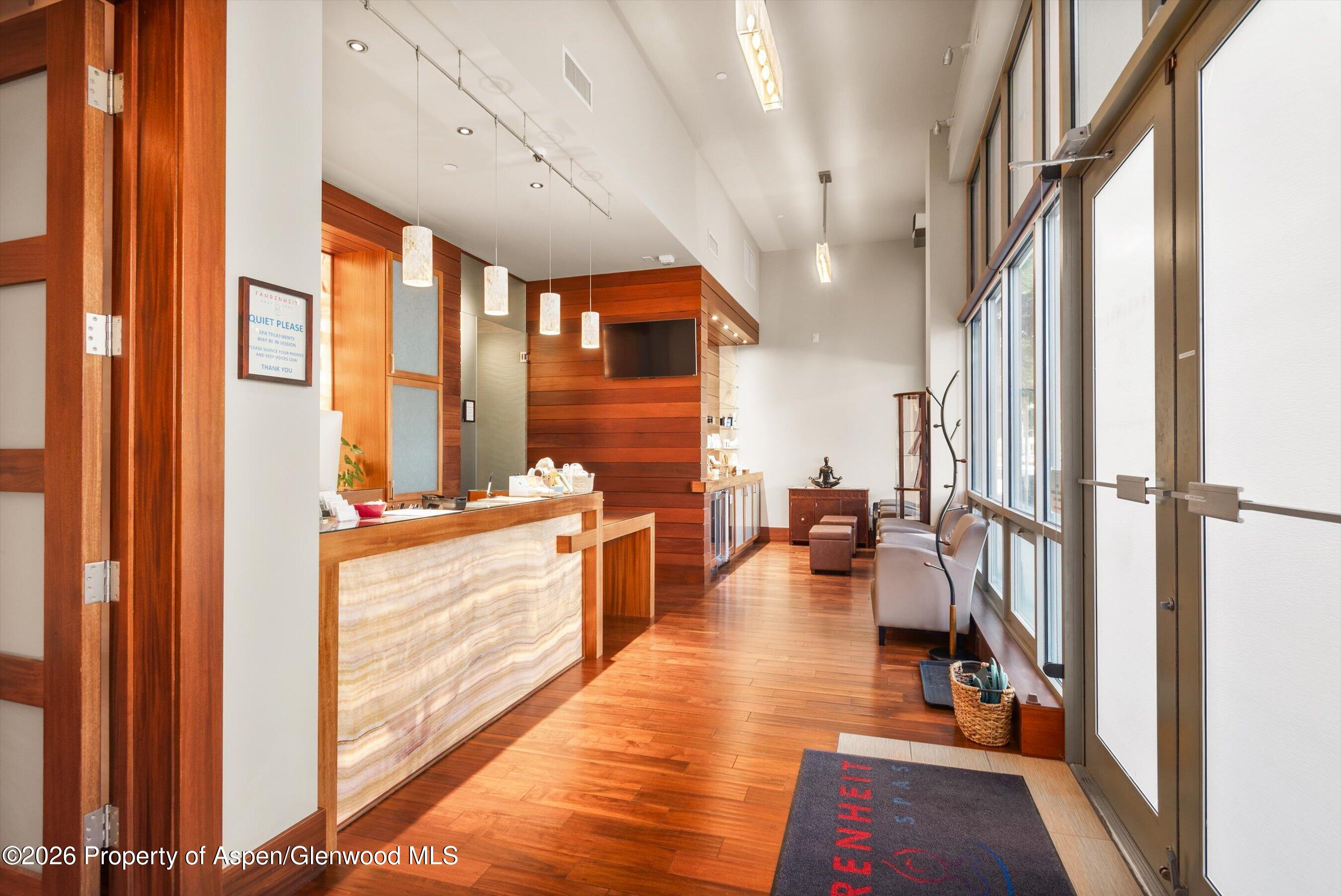 241 Robinson Street Basalt CO 81621