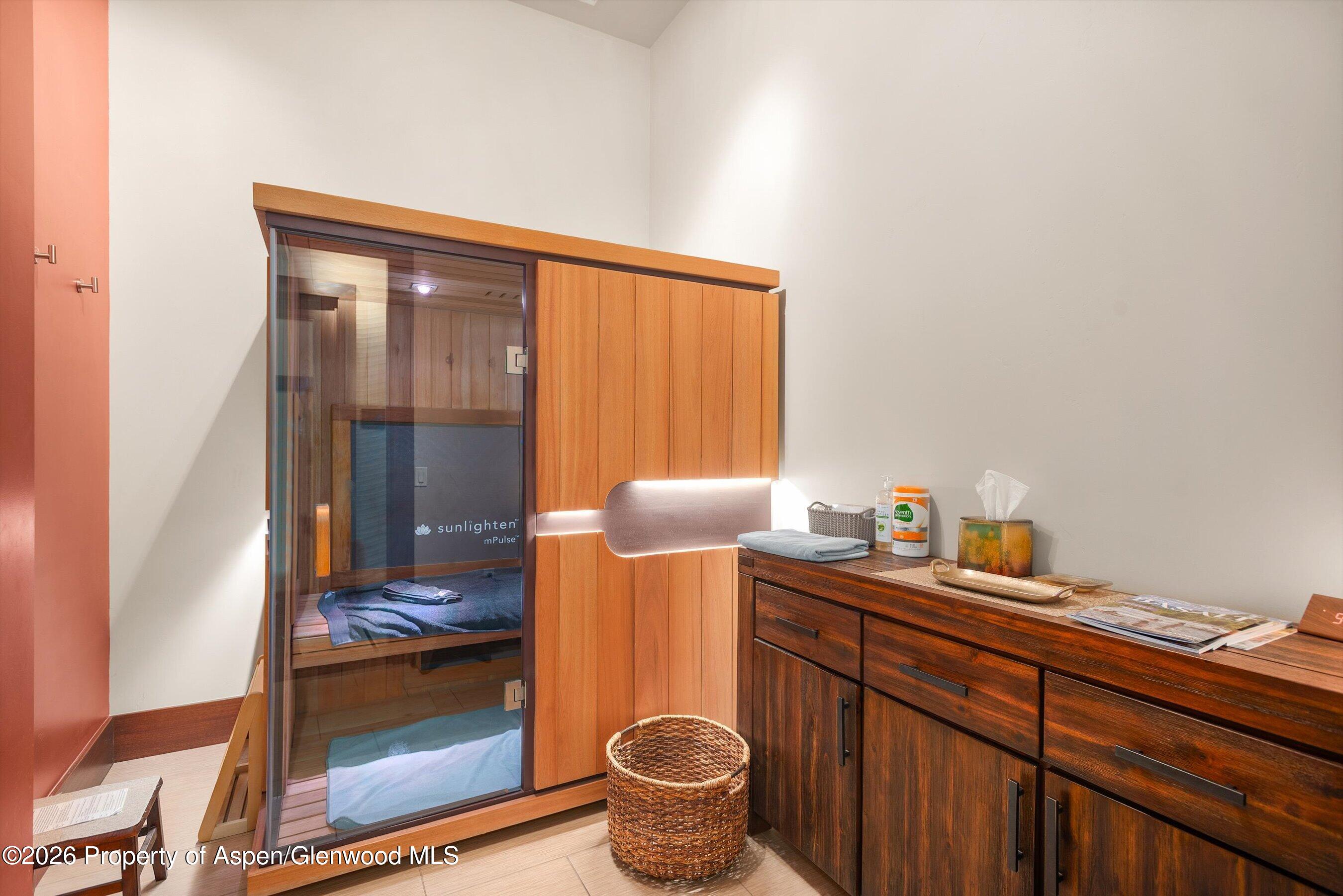 241 Robinson Street Basalt CO 81621