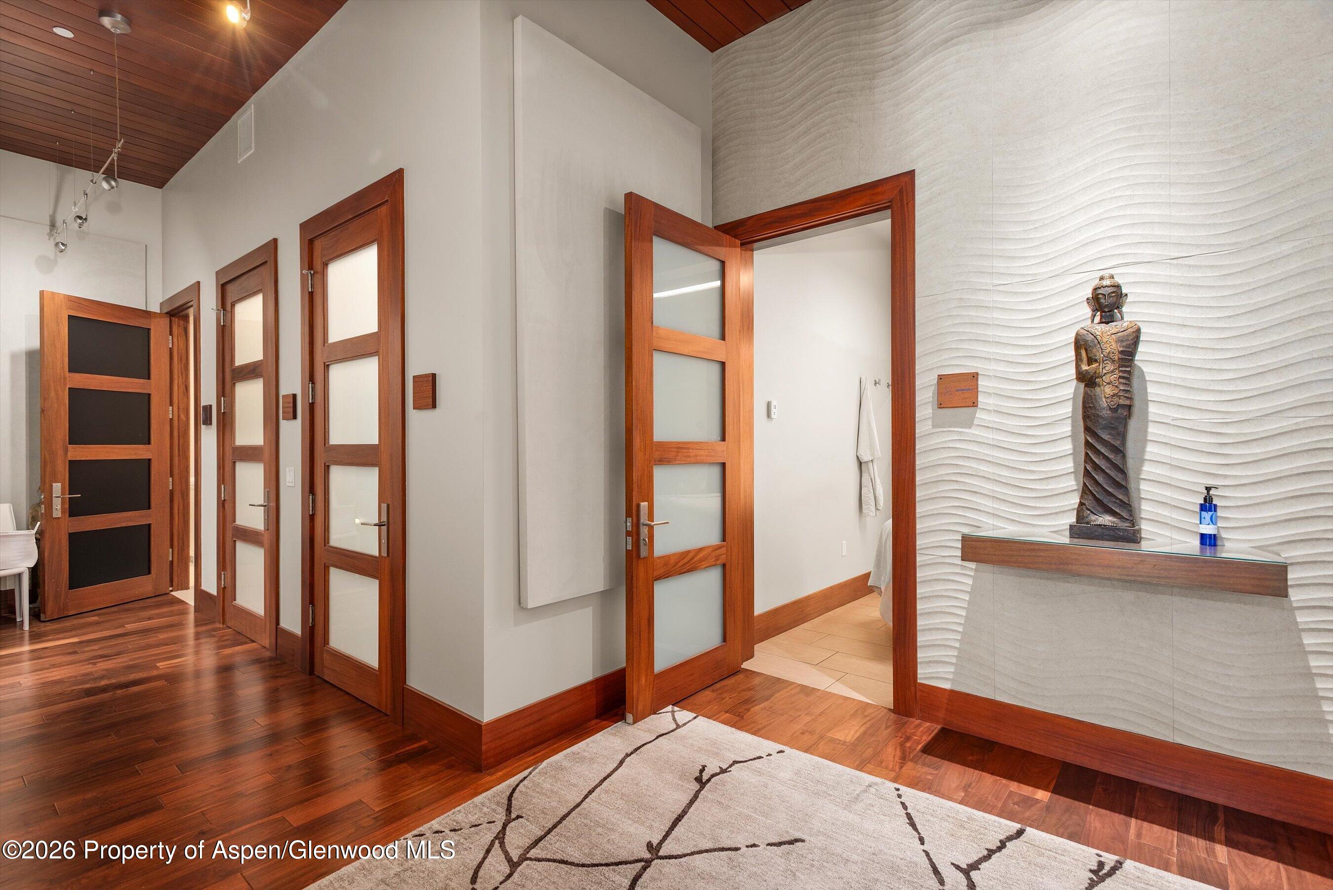 241 Robinson Street Basalt CO 81621