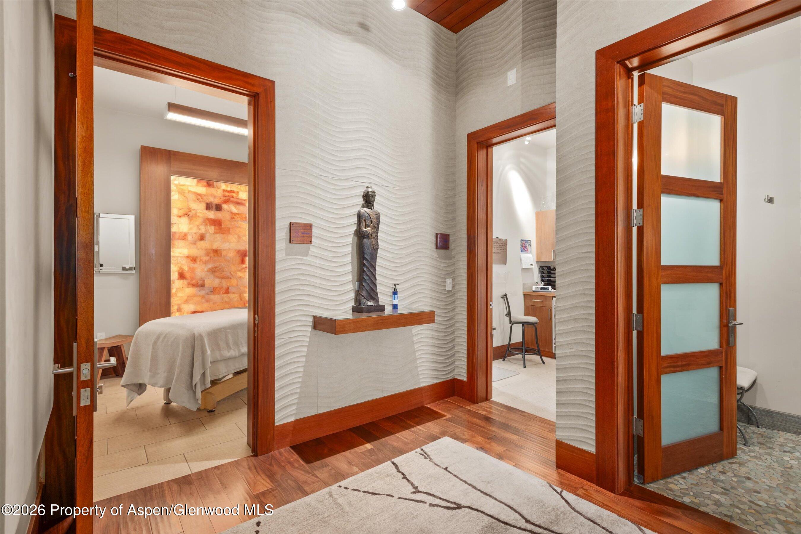 241 Robinson Street Basalt CO 81621