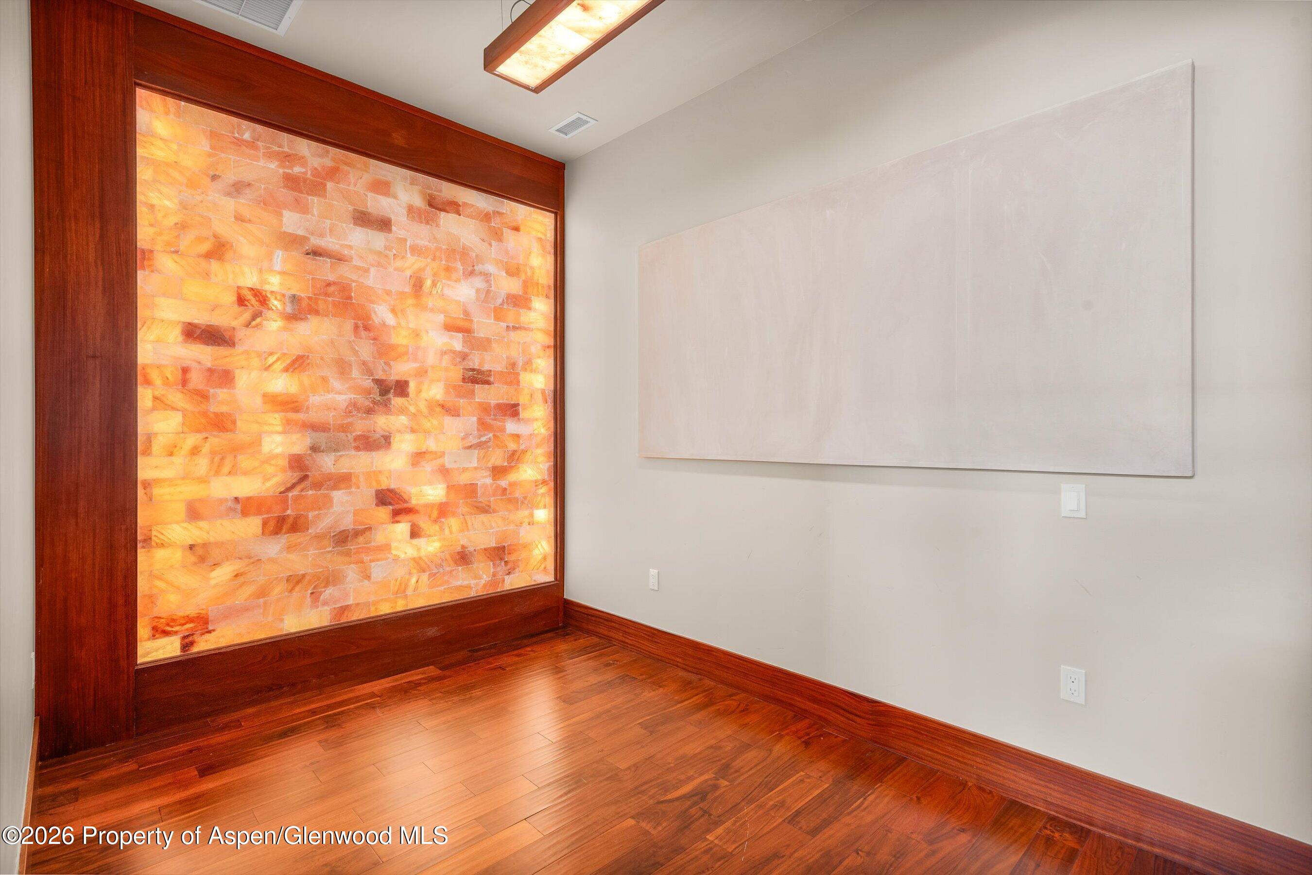 241 Robinson Street Basalt CO 81621