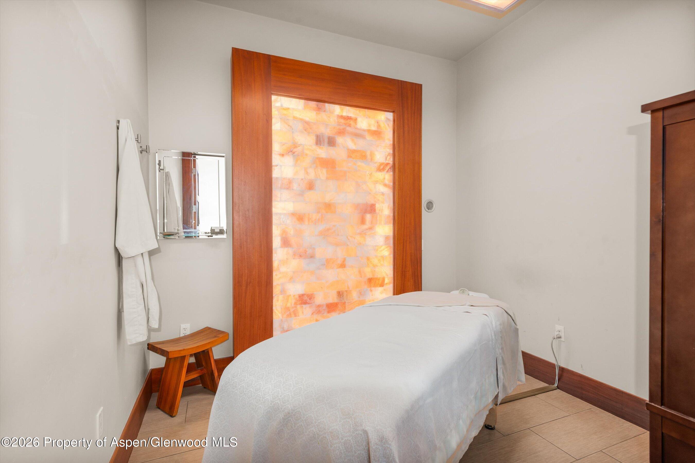 241 Robinson Street Basalt CO 81621