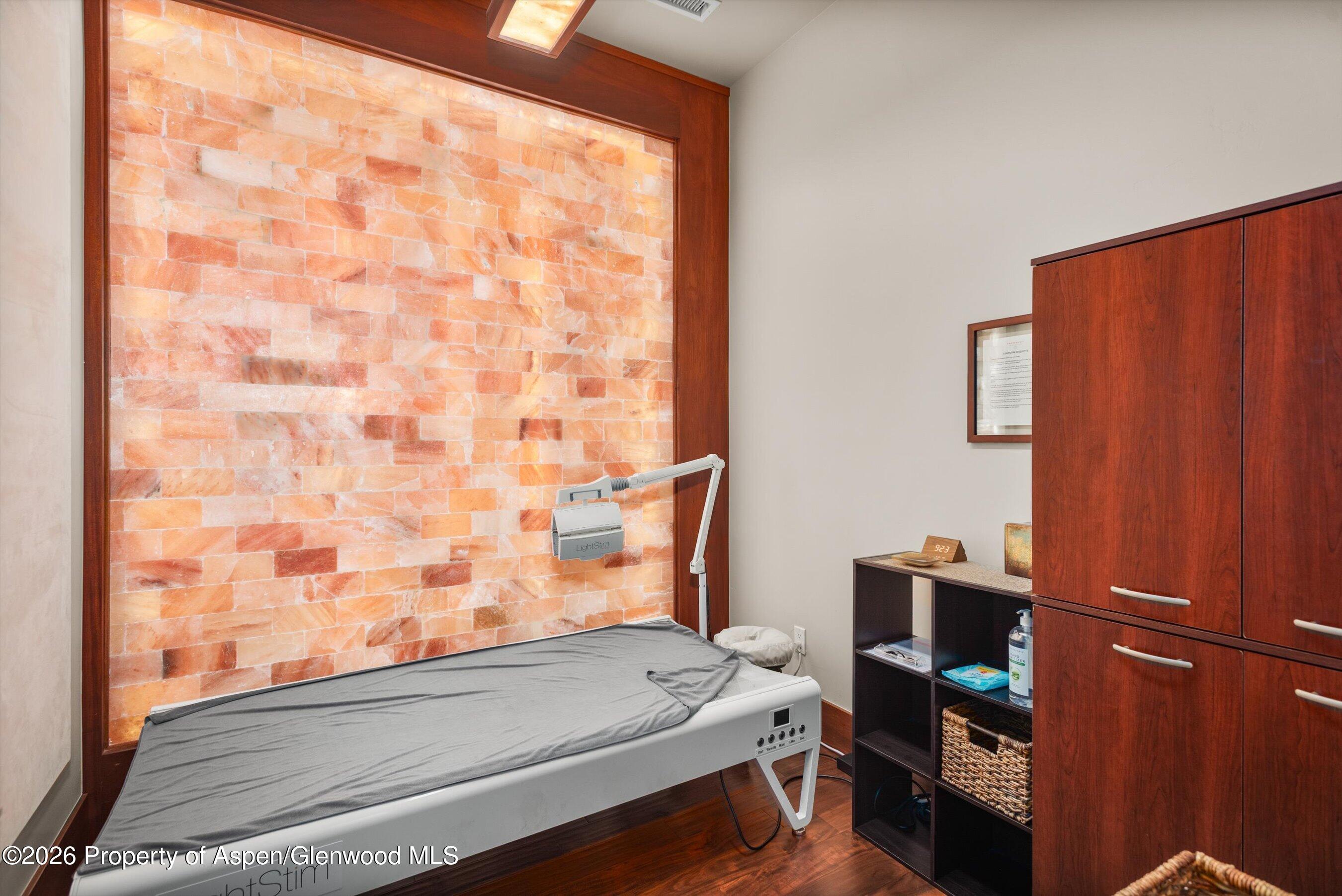 241 Robinson Street Basalt CO 81621