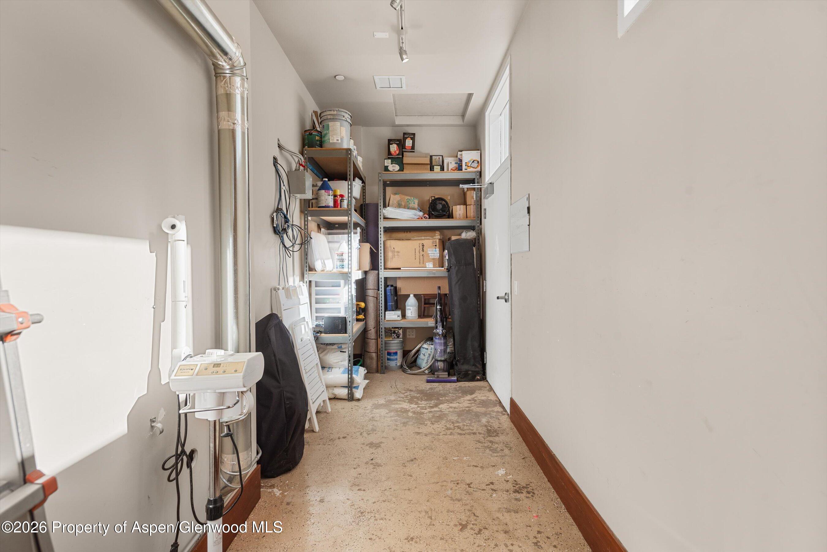 241 Robinson Street Basalt CO 81621