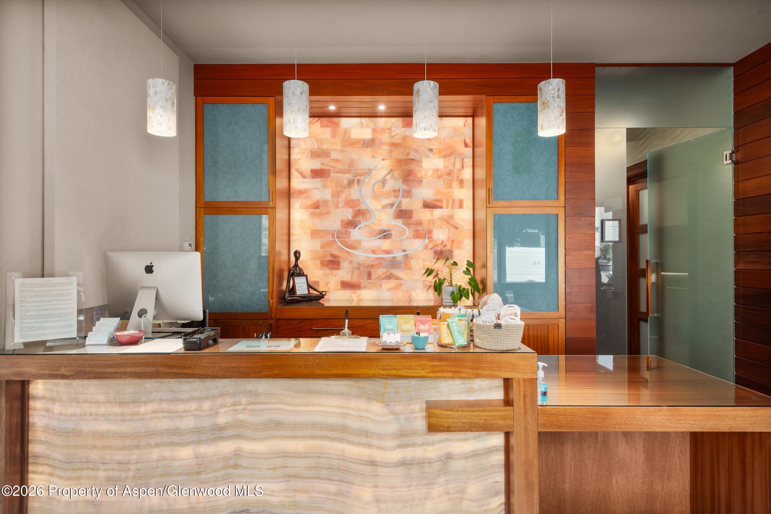241 Robinson Street Basalt CO 81621