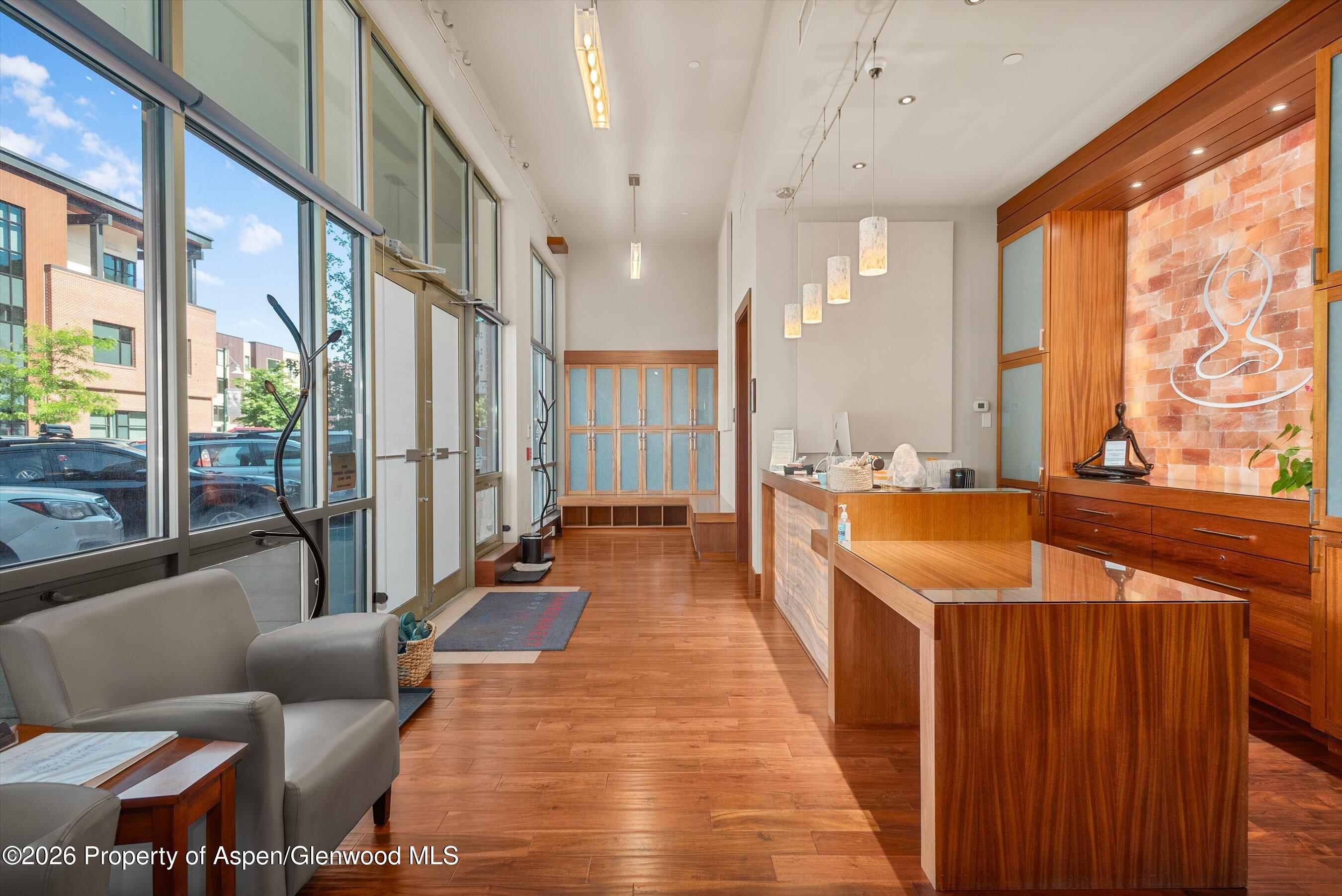 241 Robinson Street Basalt CO 81621