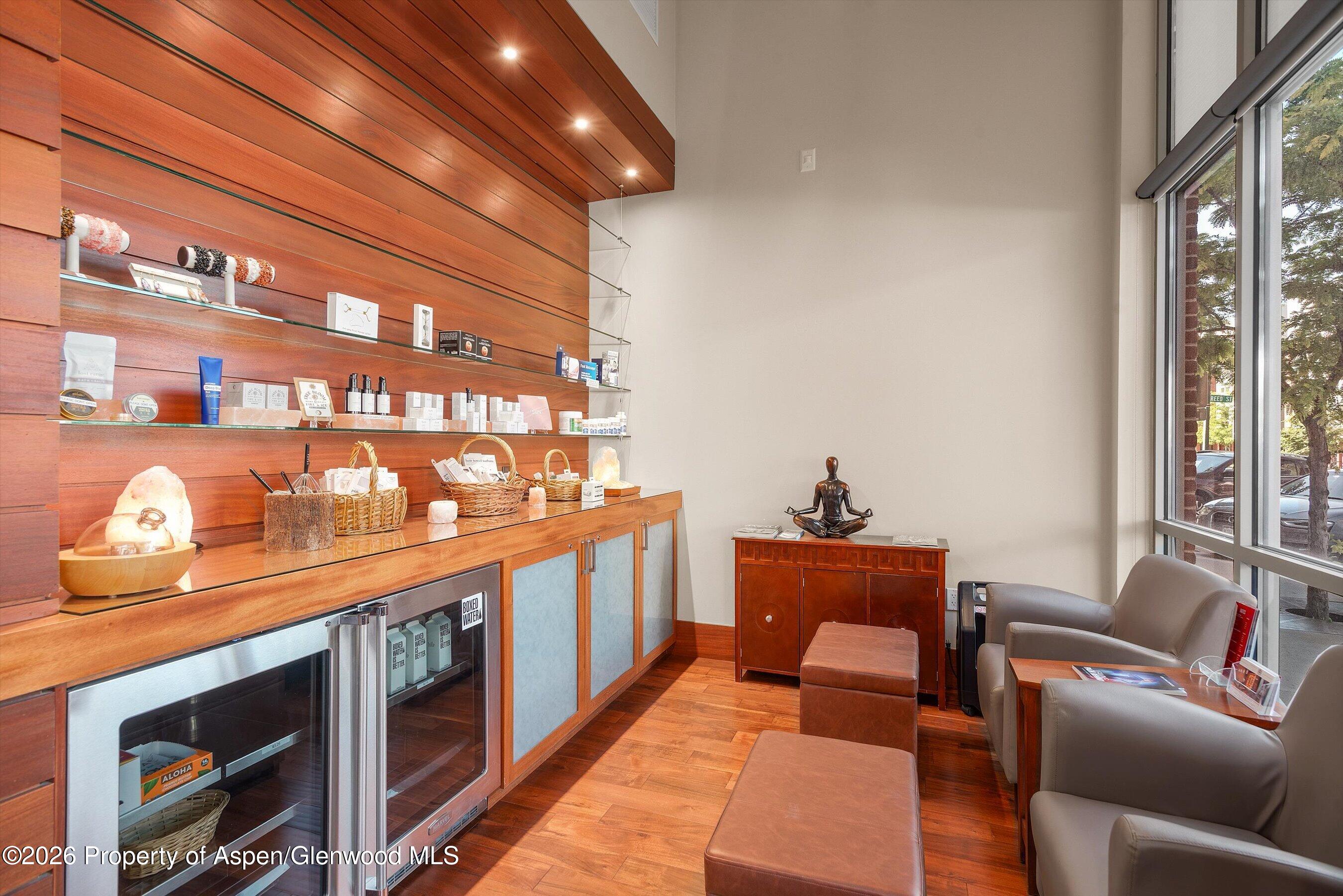 241 Robinson Street Basalt CO 81621