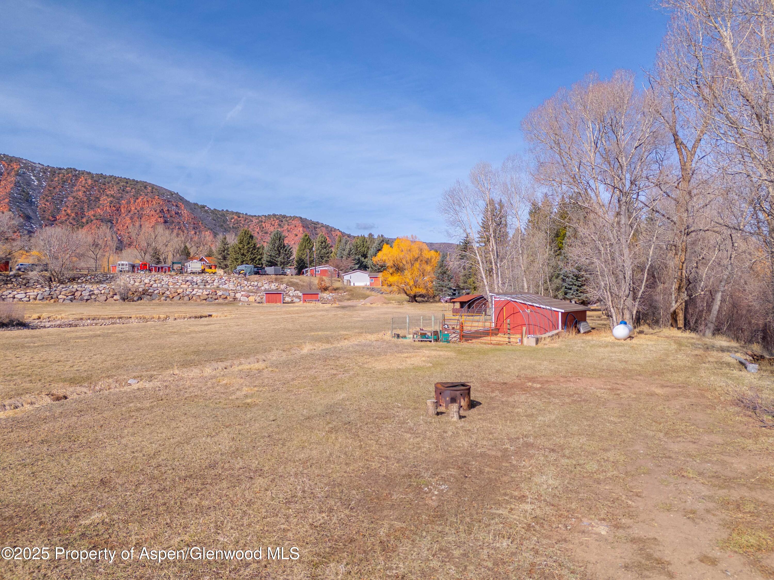0044 Hooks Lane Basalt CO 81621