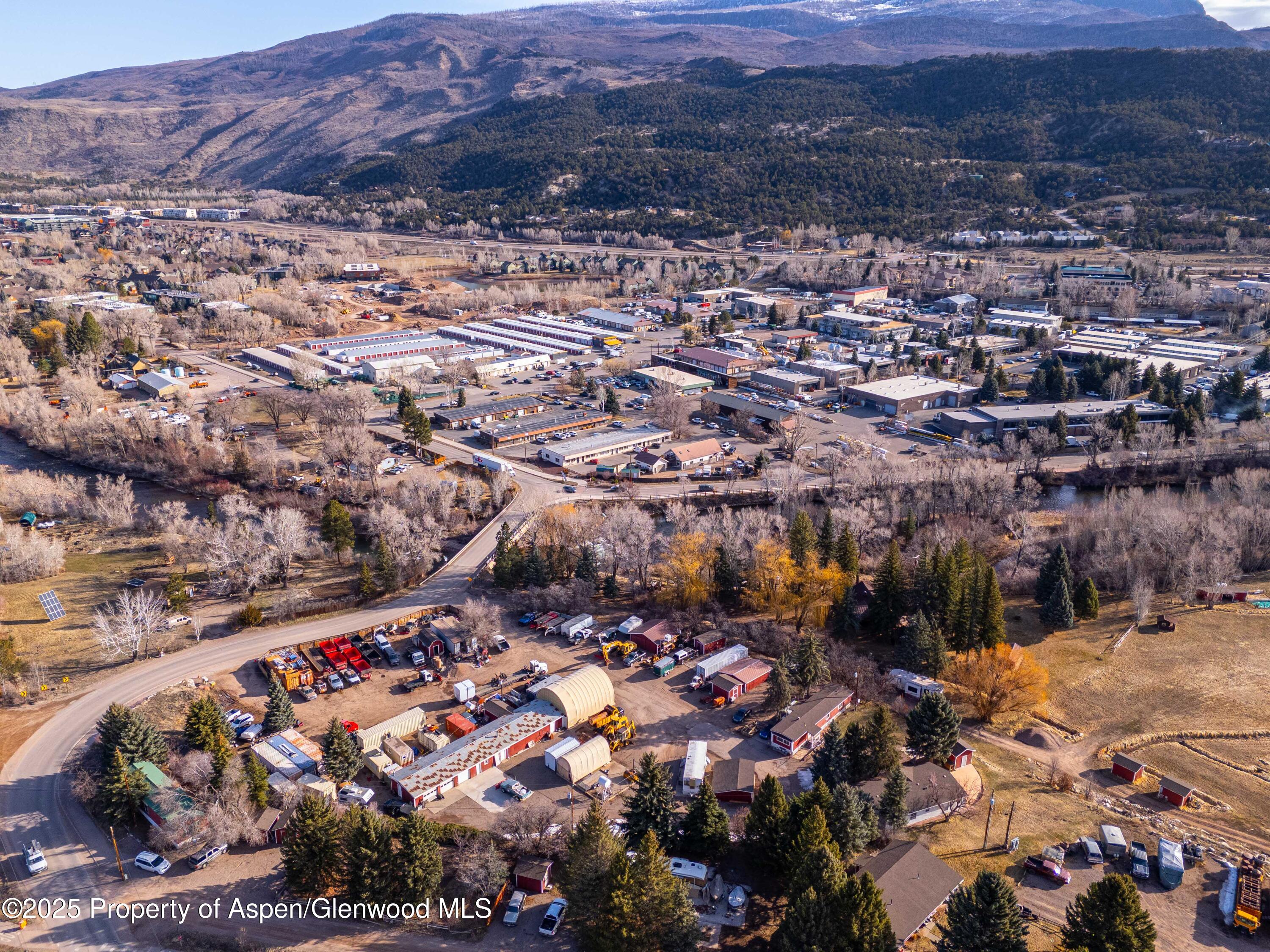 0044 Hooks Lane Basalt CO 81621