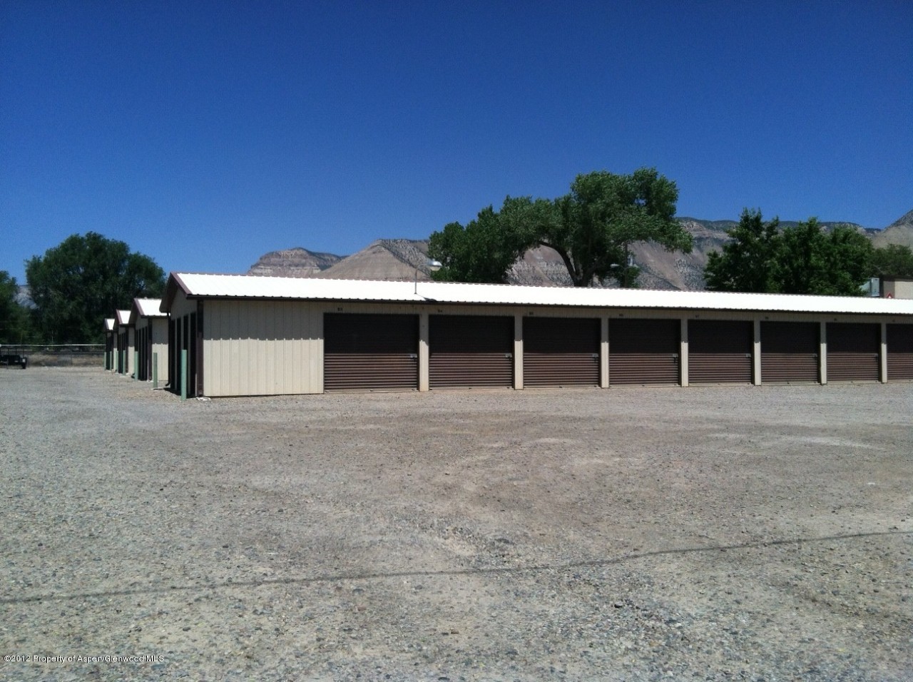 158 Cardinal Way Parachute CO 81635