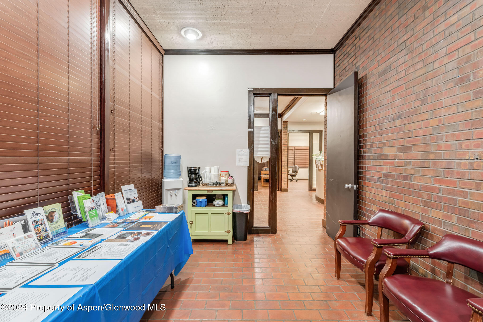 390 Yampa Avenue Craig CO 81625