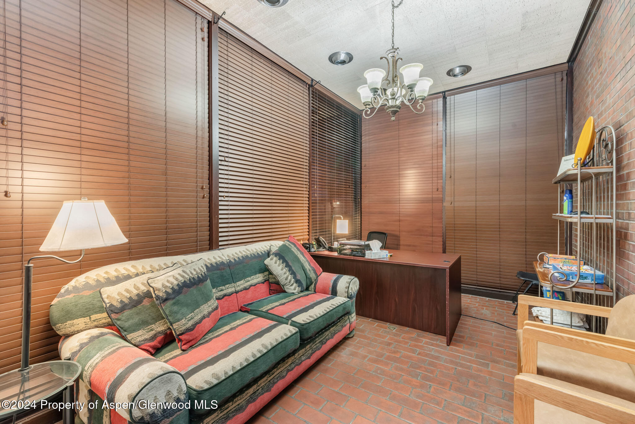 390 Yampa Avenue Craig CO 81625