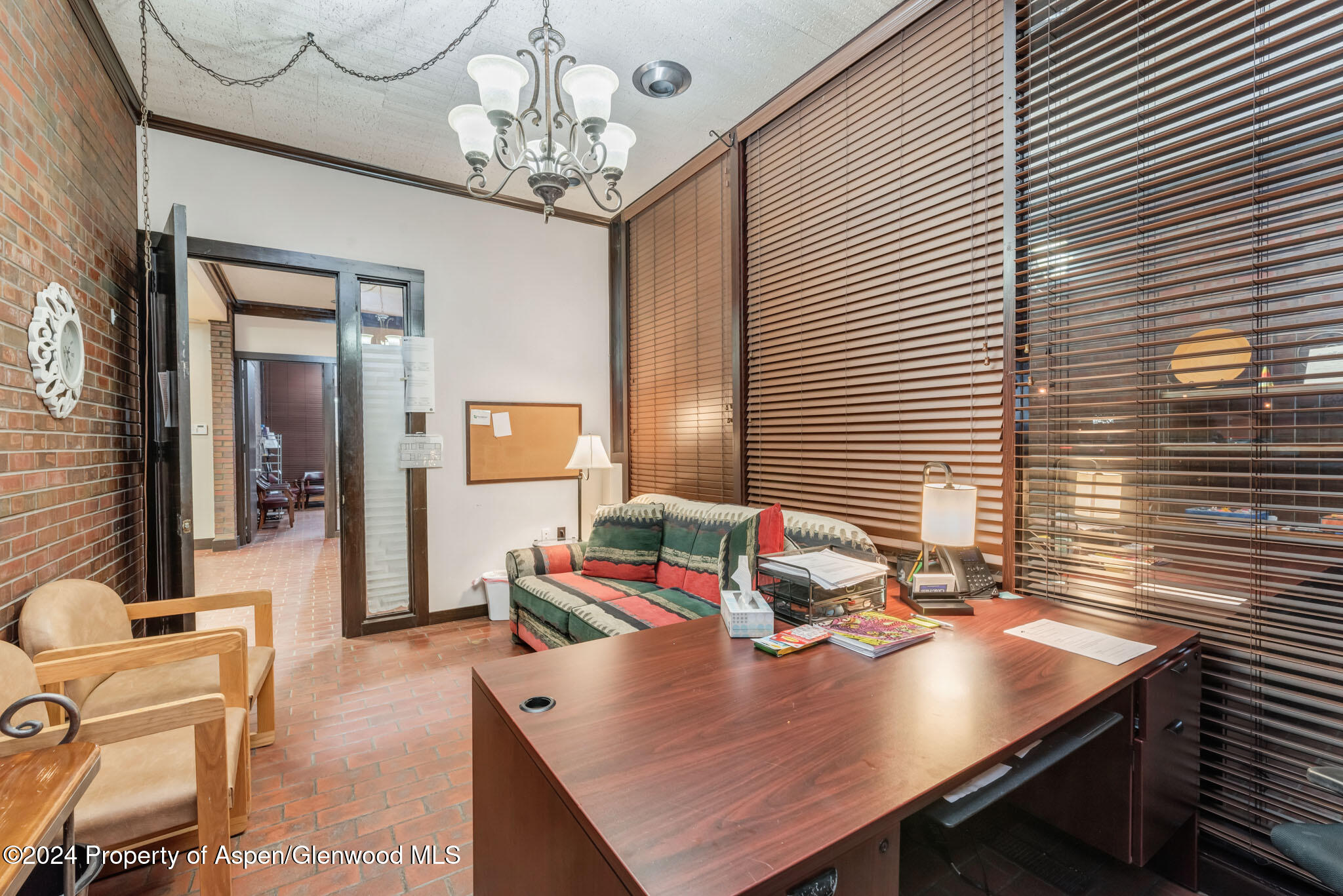 390 Yampa Avenue Craig CO 81625