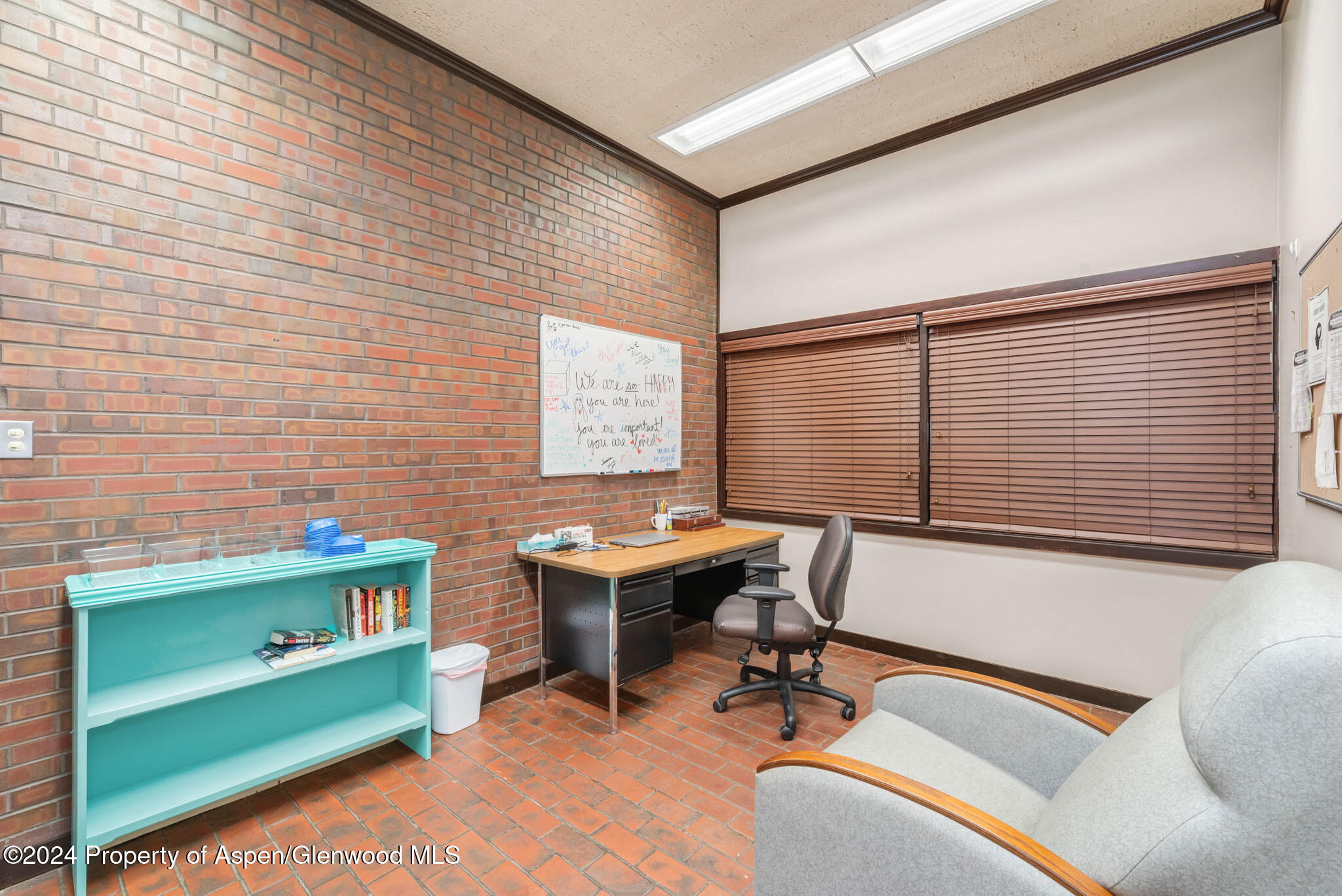 390 Yampa Avenue Craig CO 81625