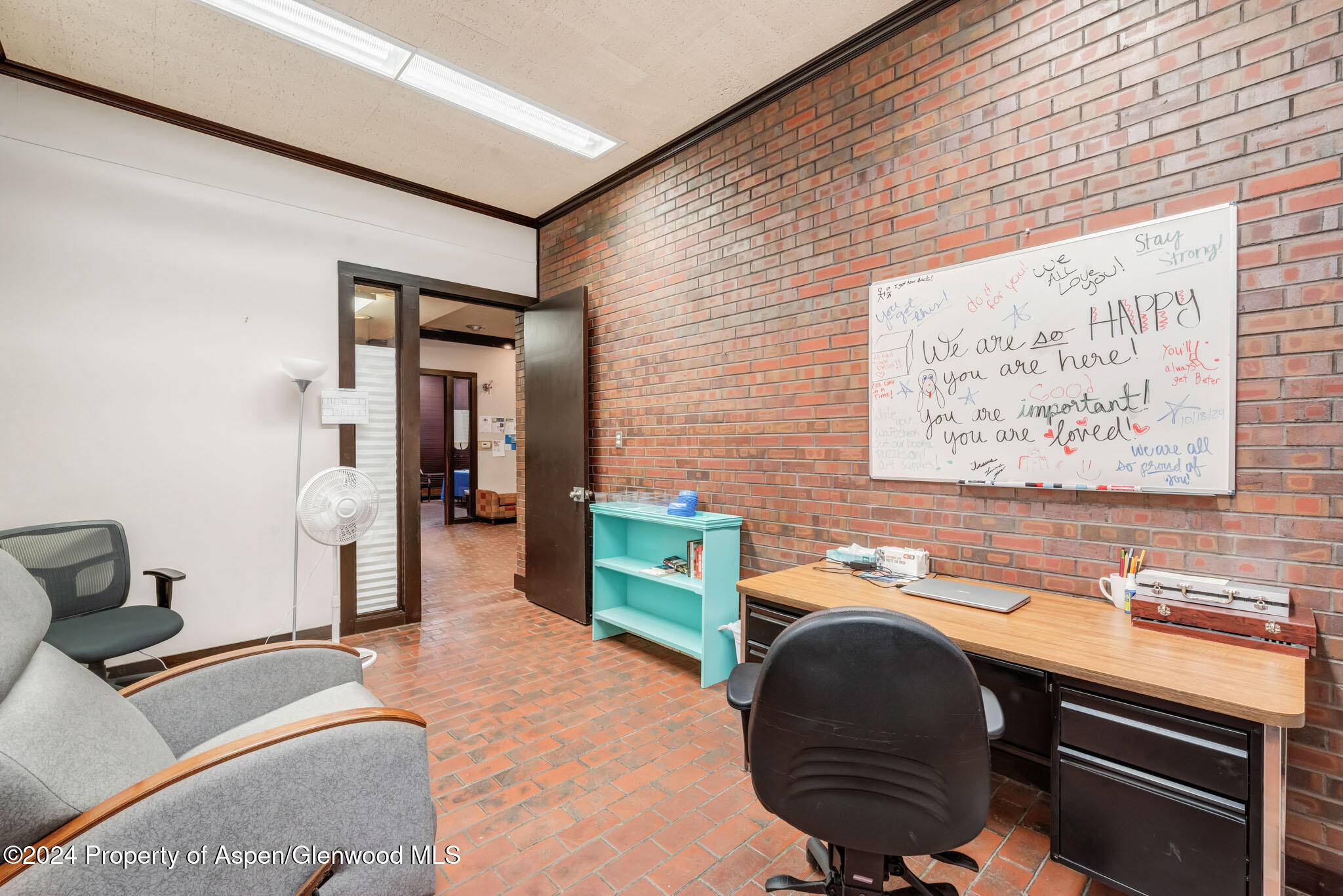 390 Yampa Avenue Craig CO 81625