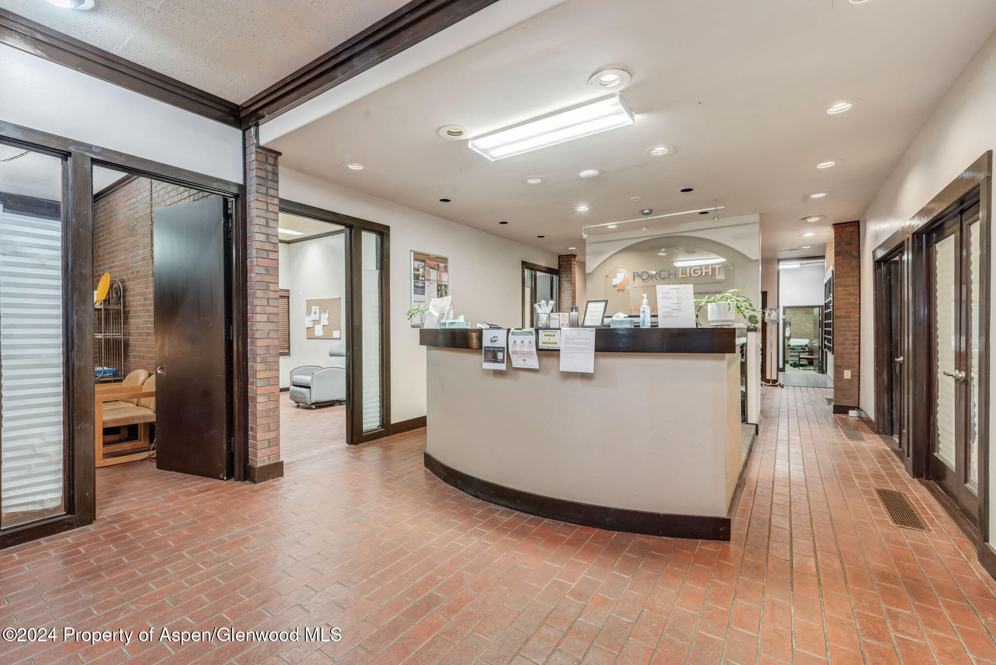 390 Yampa Avenue Craig CO 81625