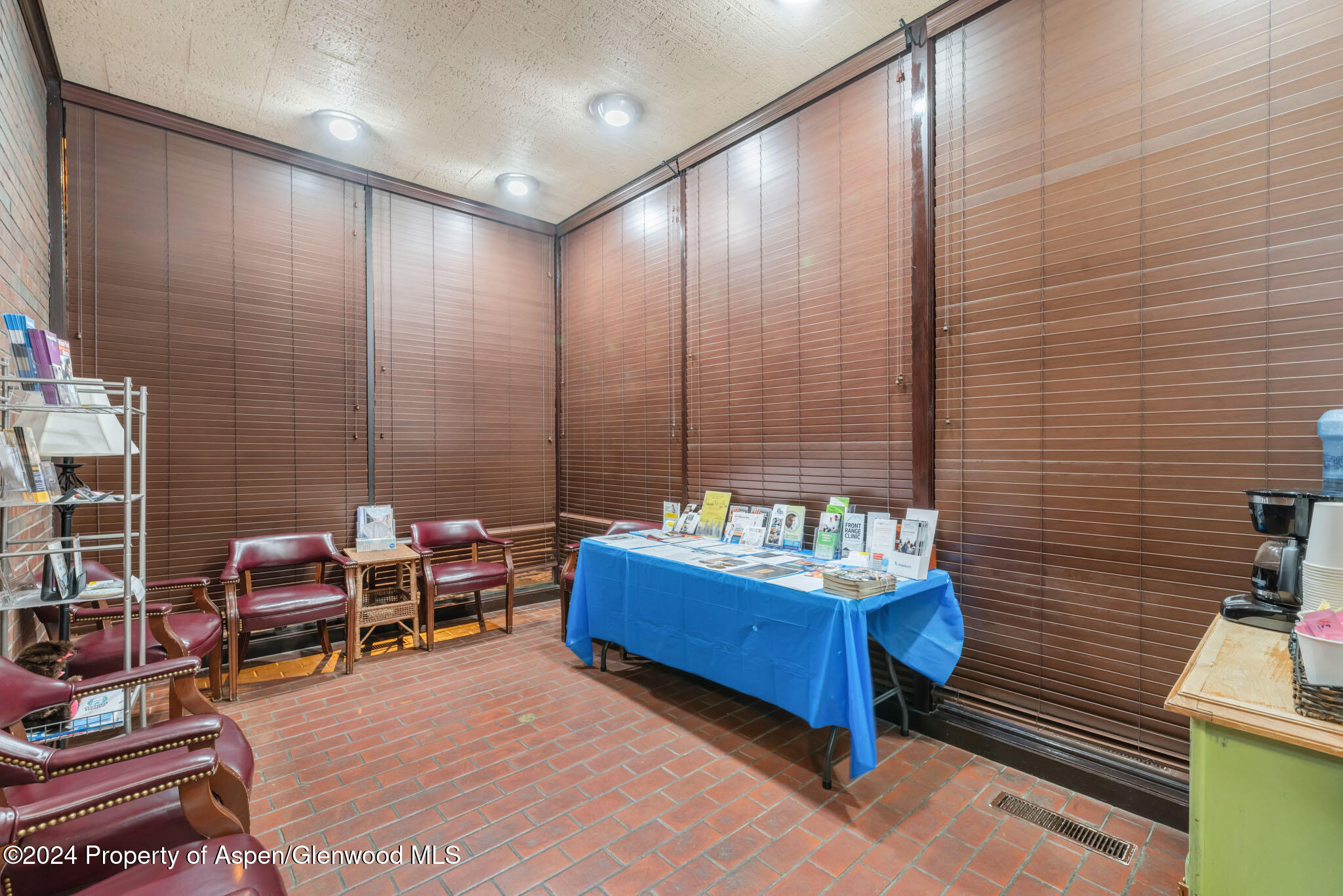 390 Yampa Avenue Craig CO 81625