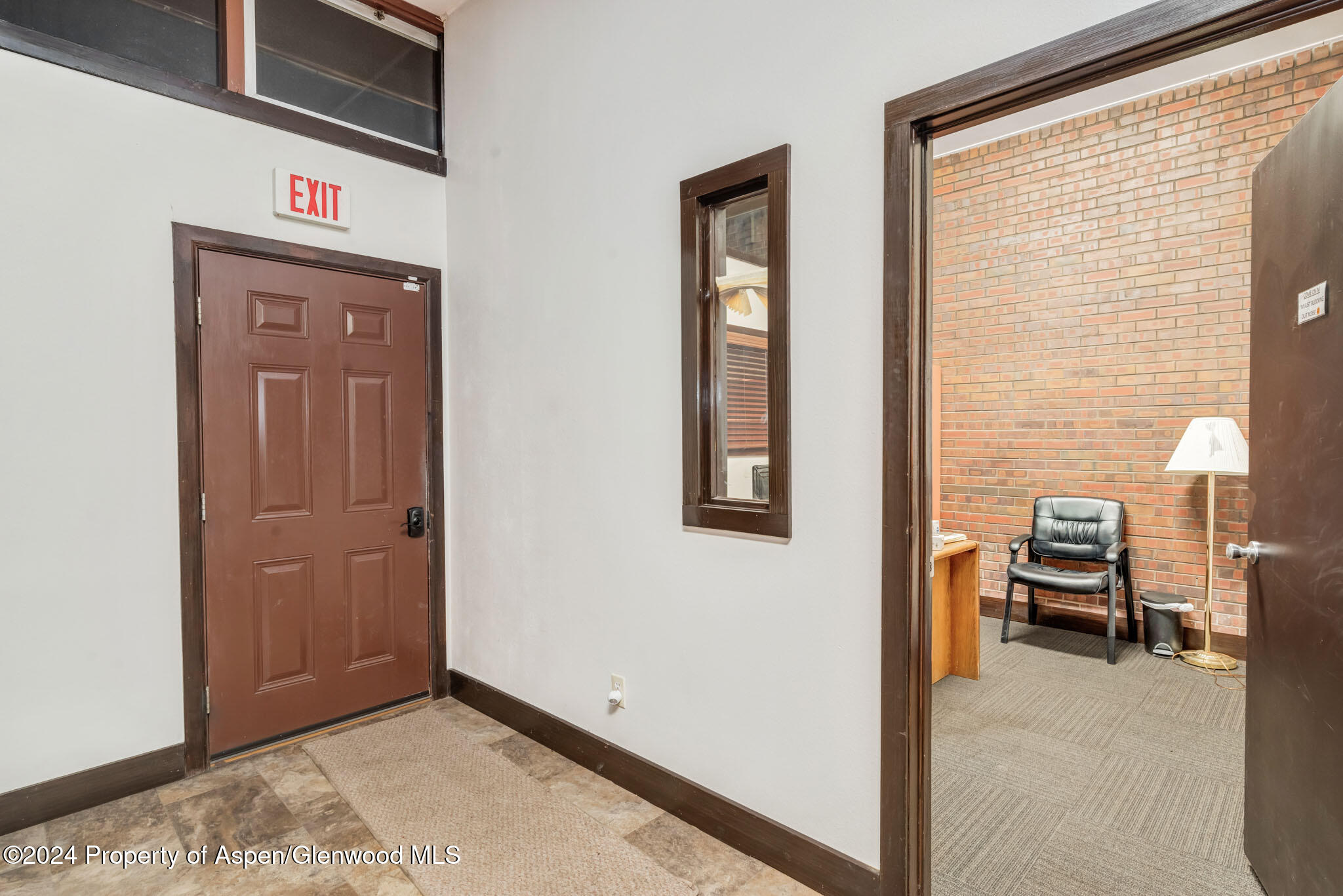 390 Yampa Avenue Craig CO 81625