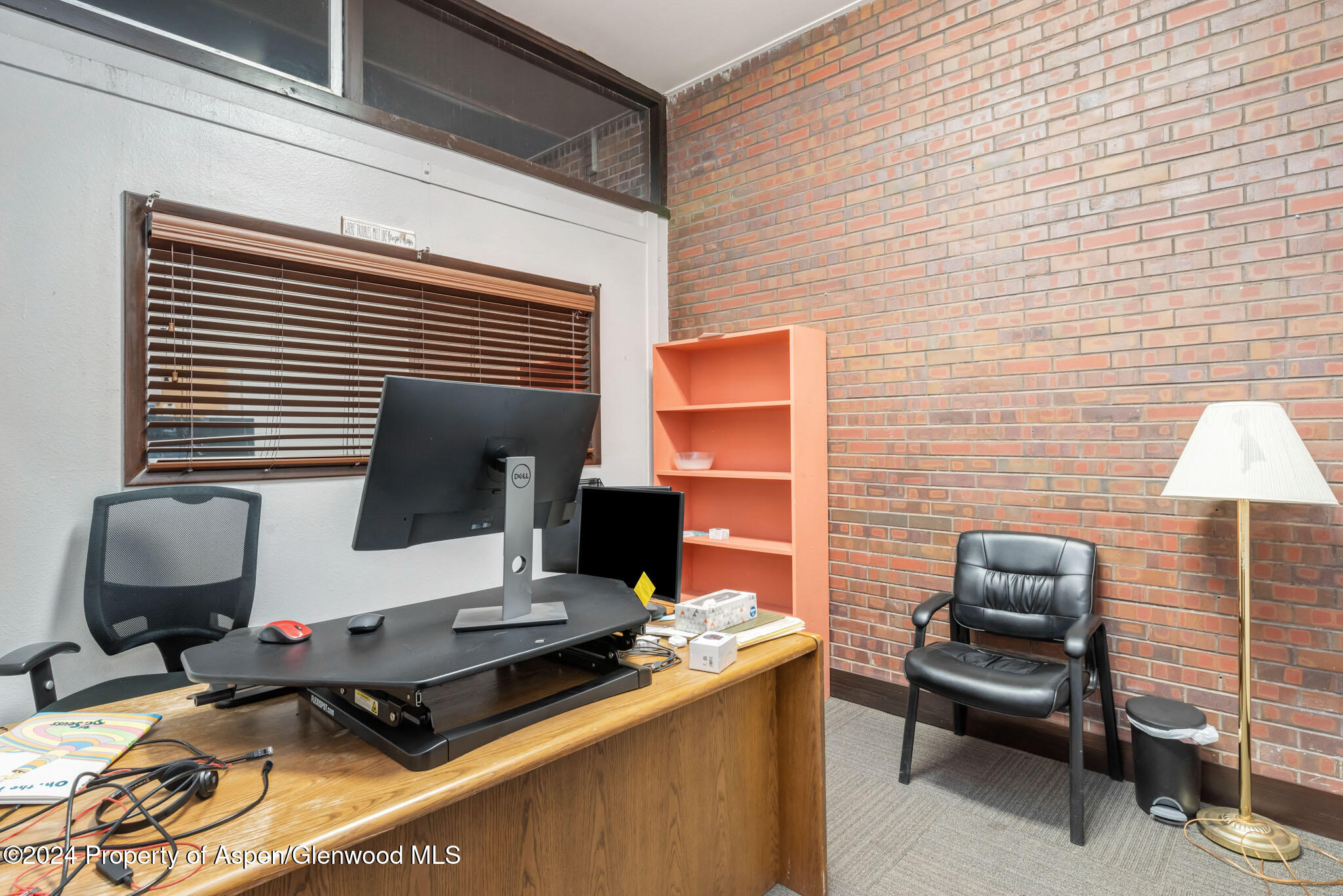 390 Yampa Avenue Craig CO 81625