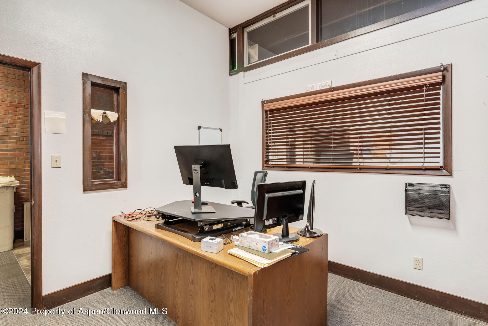 390 Yampa Avenue Craig CO 81625