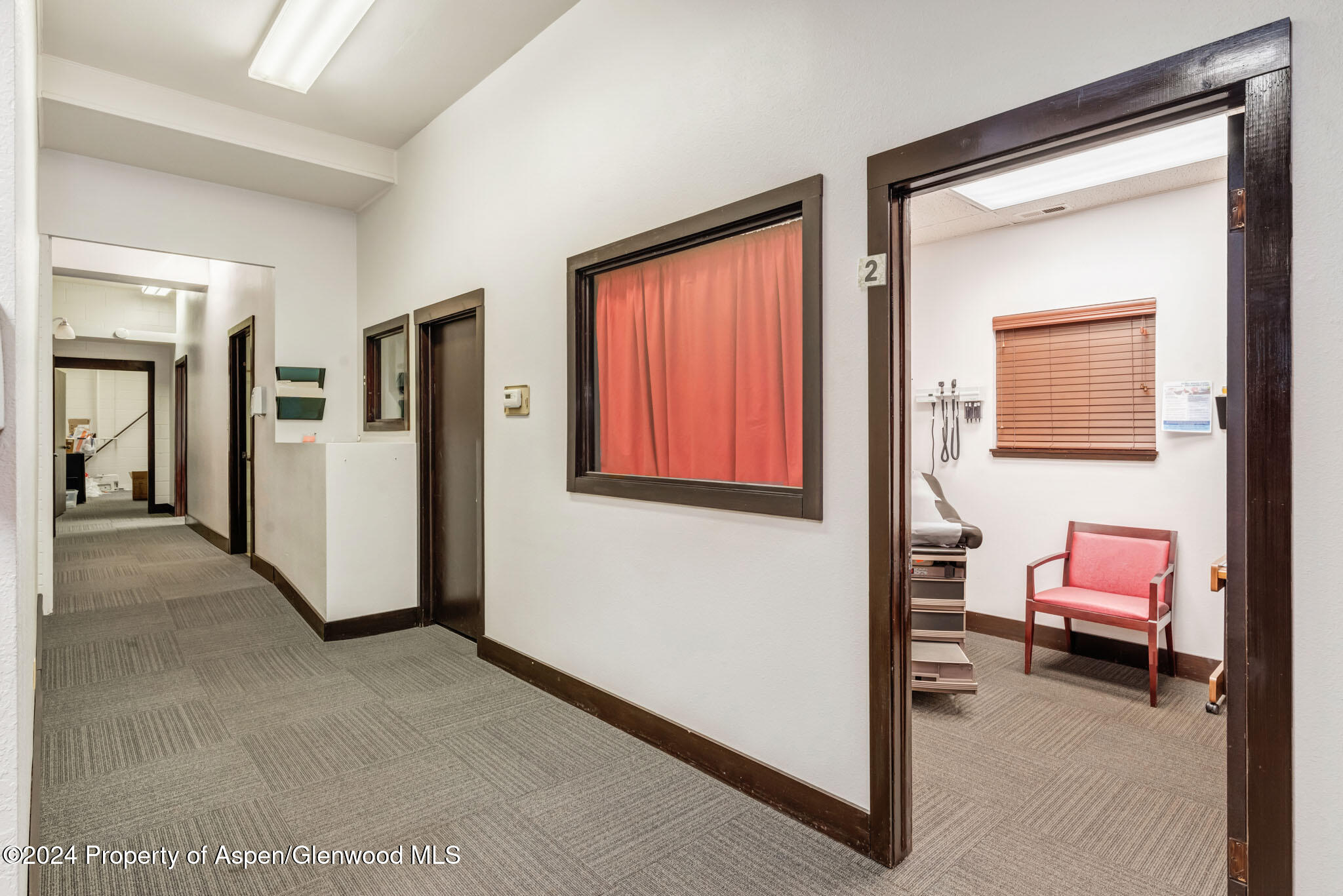 390 Yampa Avenue Craig CO 81625