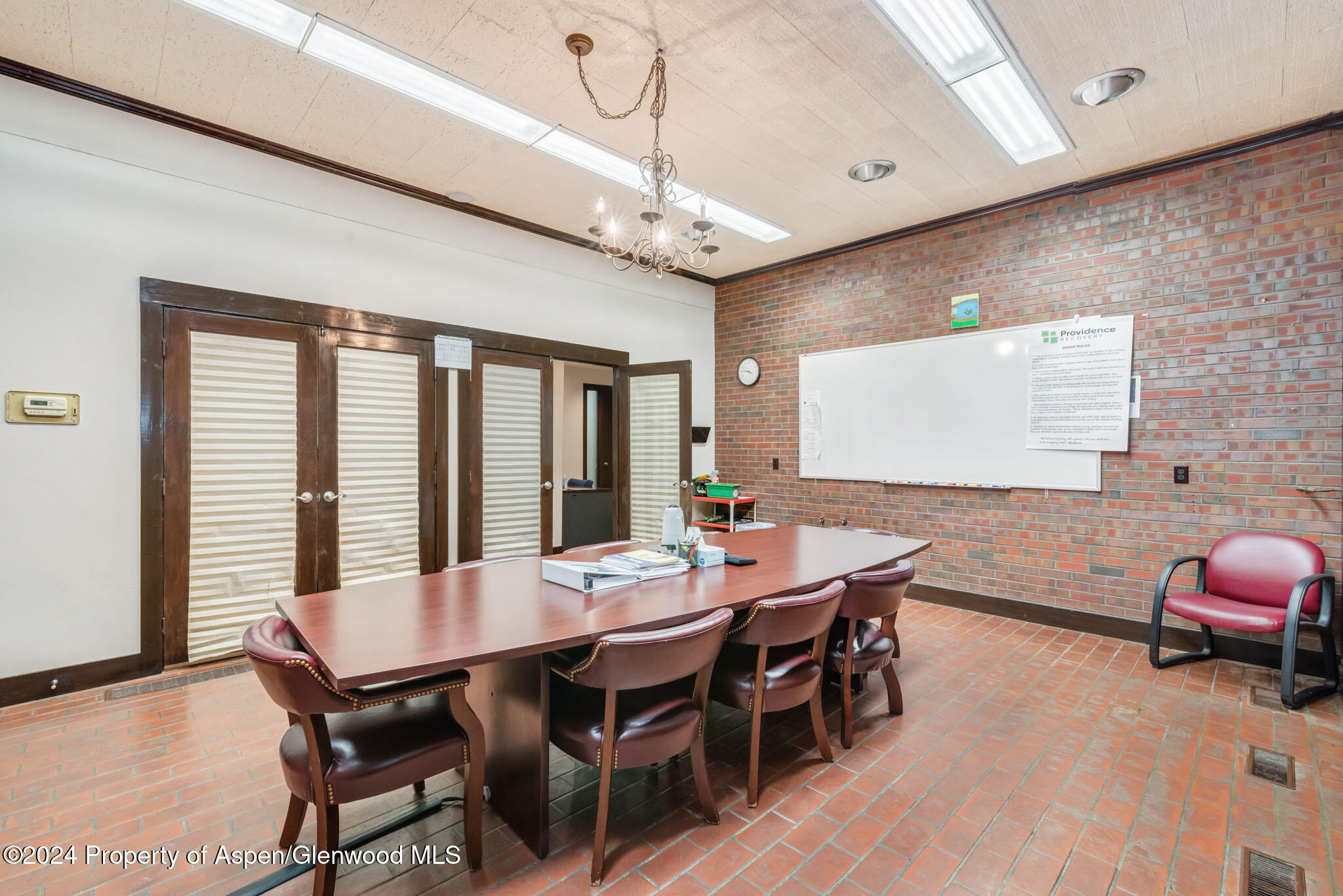 390 Yampa Avenue Craig CO 81625