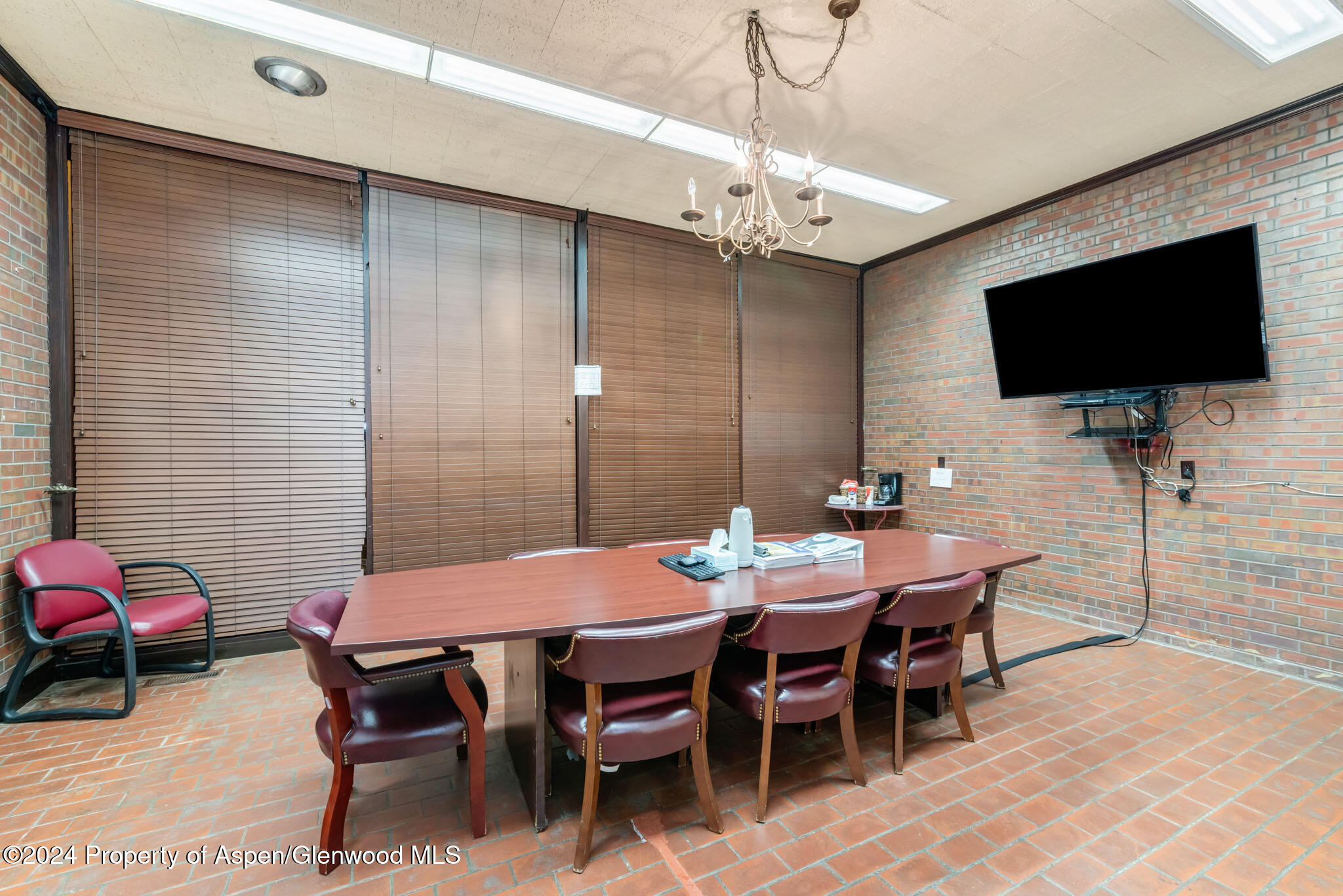 390 Yampa Avenue Craig CO 81625