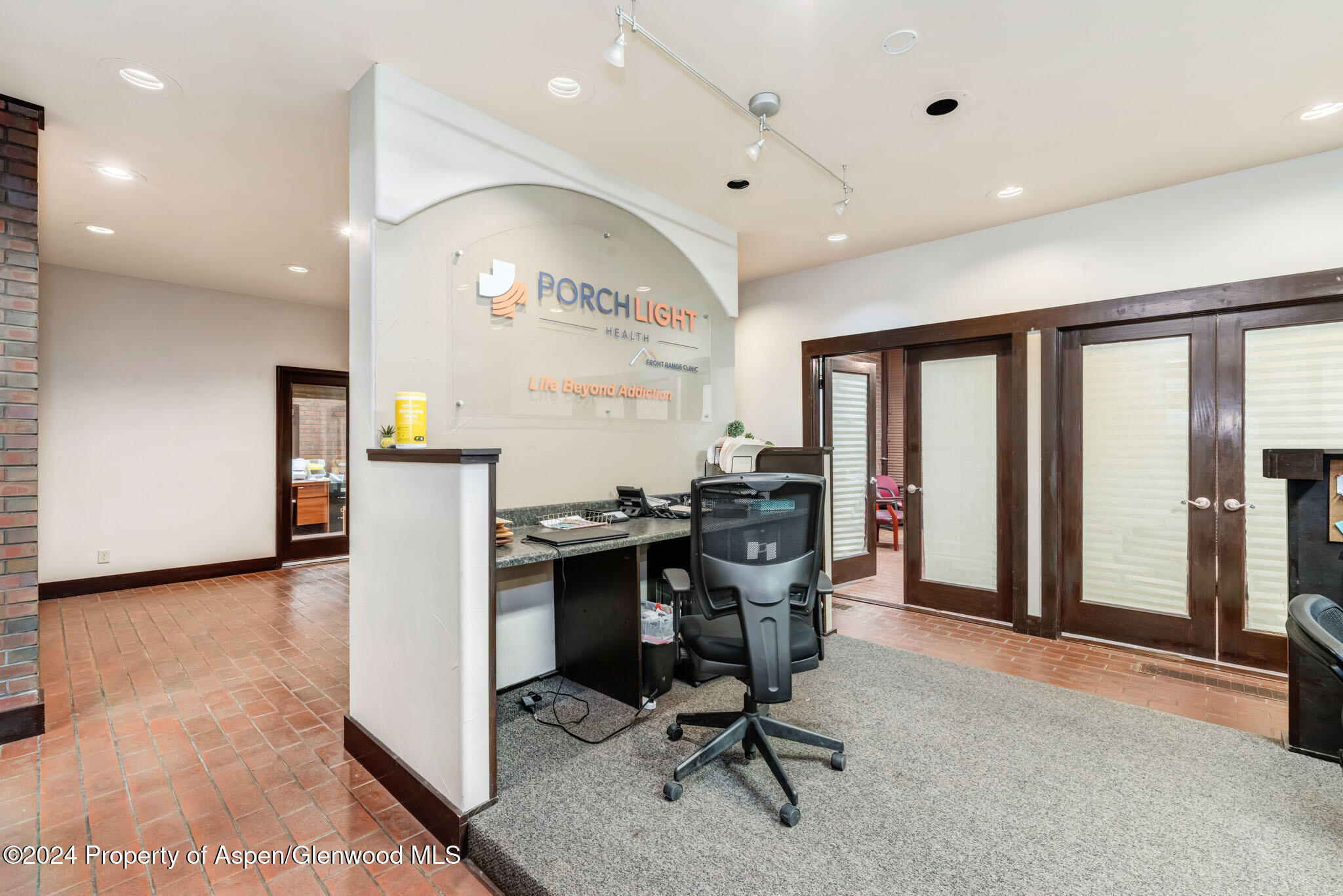 390 Yampa Avenue Craig CO 81625