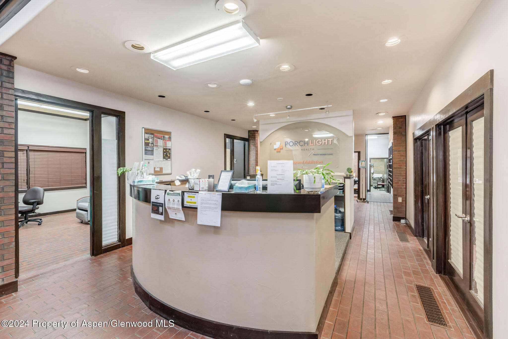 390 Yampa Avenue Craig CO 81625