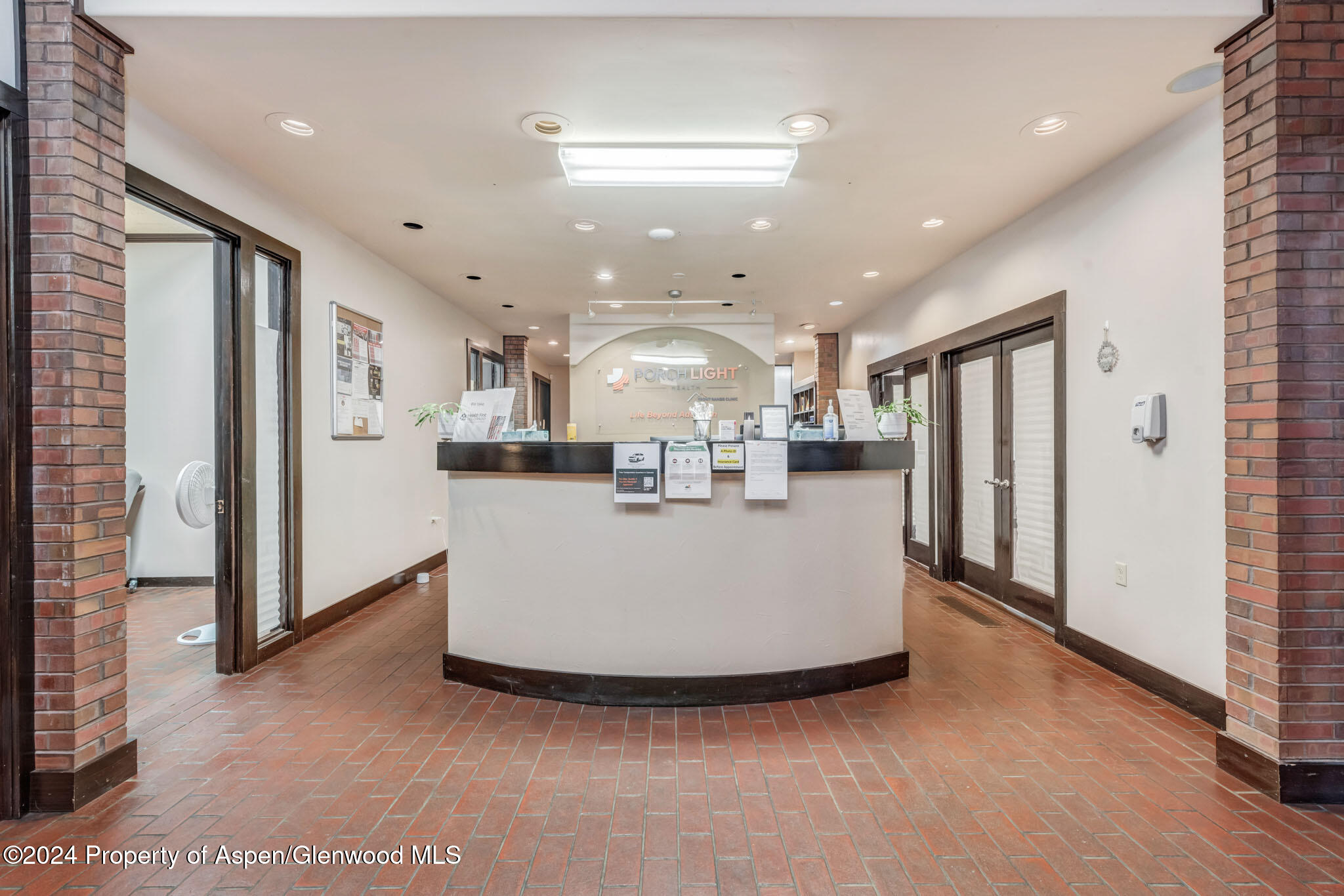 390 Yampa Avenue Craig CO 81625